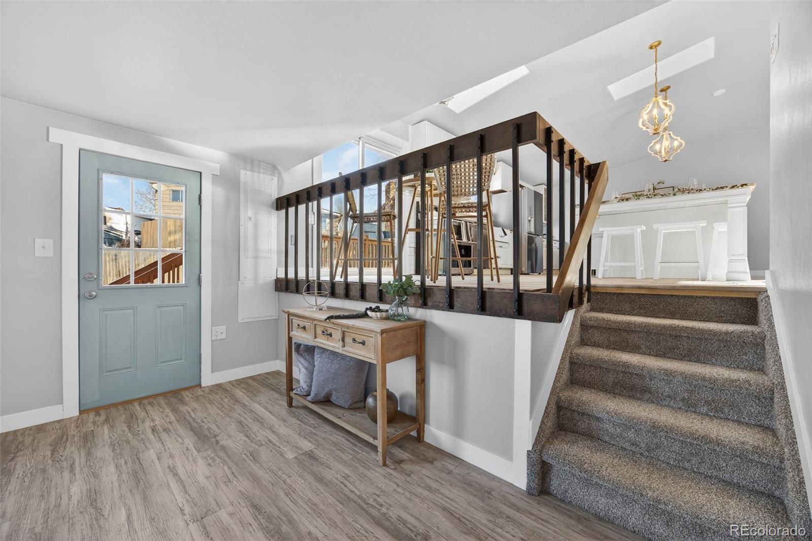 MLS Image #30 for 5262  smokehouse circle,colorado springs, Colorado