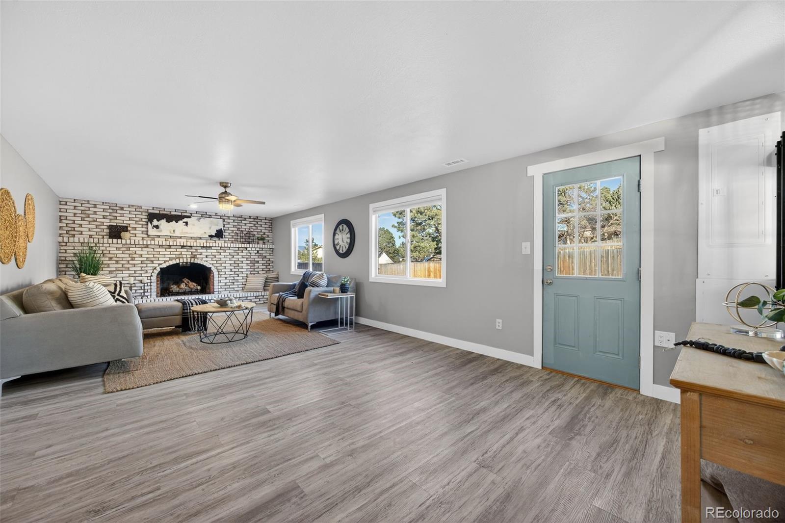 MLS Image #31 for 5262  smokehouse circle,colorado springs, Colorado