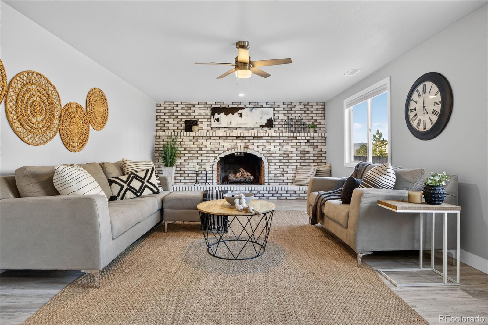 MLS Image #33 for 5262  smokehouse circle,colorado springs, Colorado