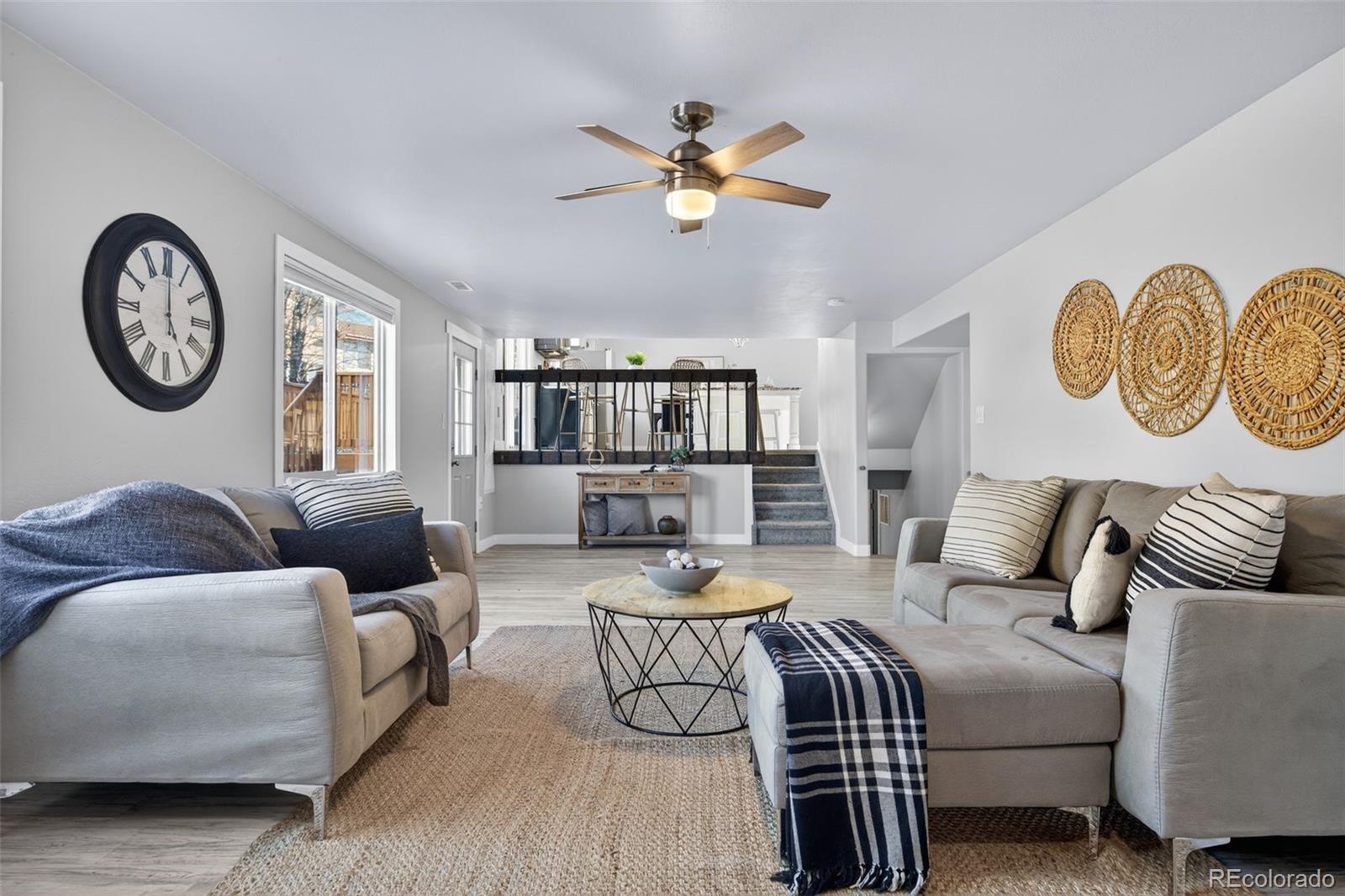 MLS Image #34 for 5262  smokehouse circle,colorado springs, Colorado