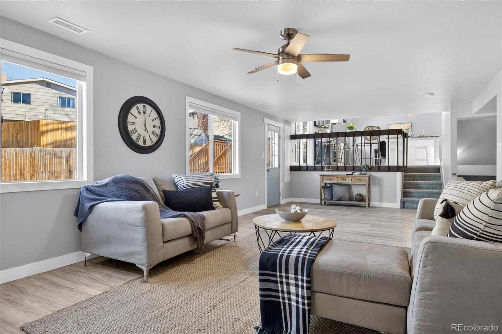 MLS Image #35 for 5262  smokehouse circle,colorado springs, Colorado