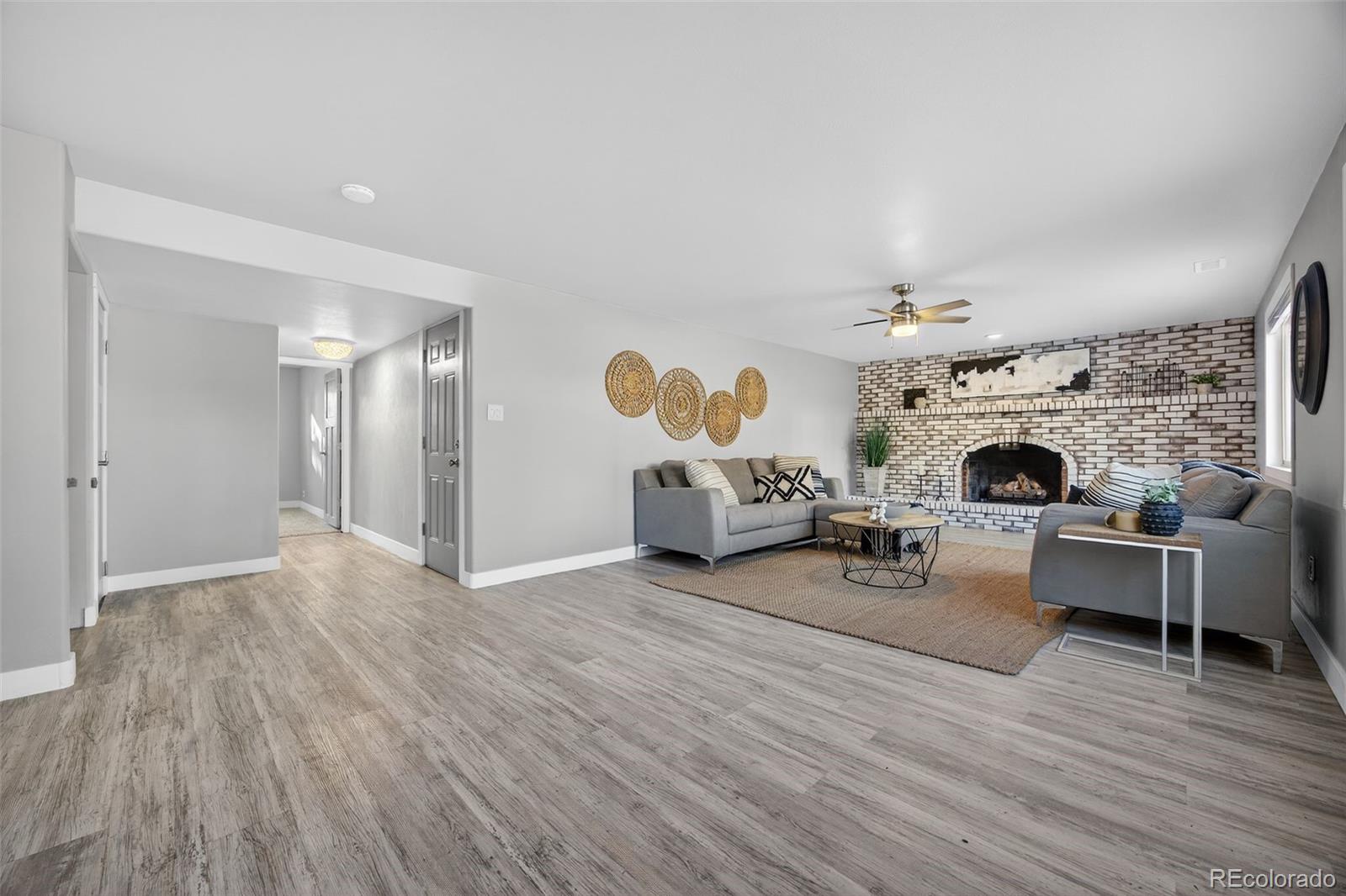 MLS Image #36 for 5262  smokehouse circle,colorado springs, Colorado