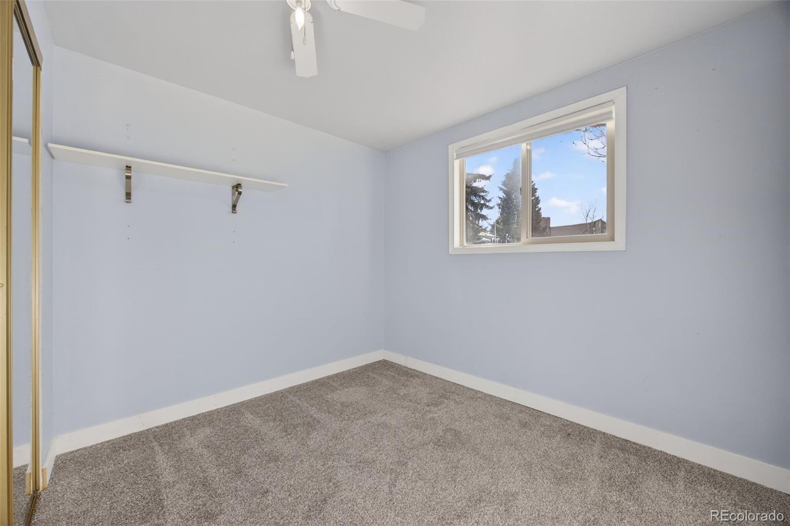 MLS Image #38 for 5262  smokehouse circle,colorado springs, Colorado