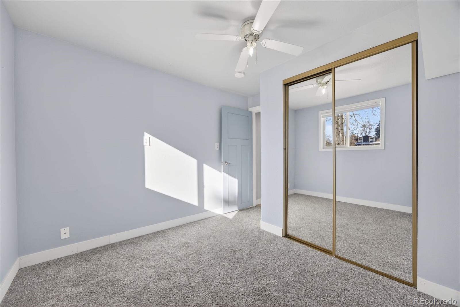 MLS Image #39 for 5262  smokehouse circle,colorado springs, Colorado