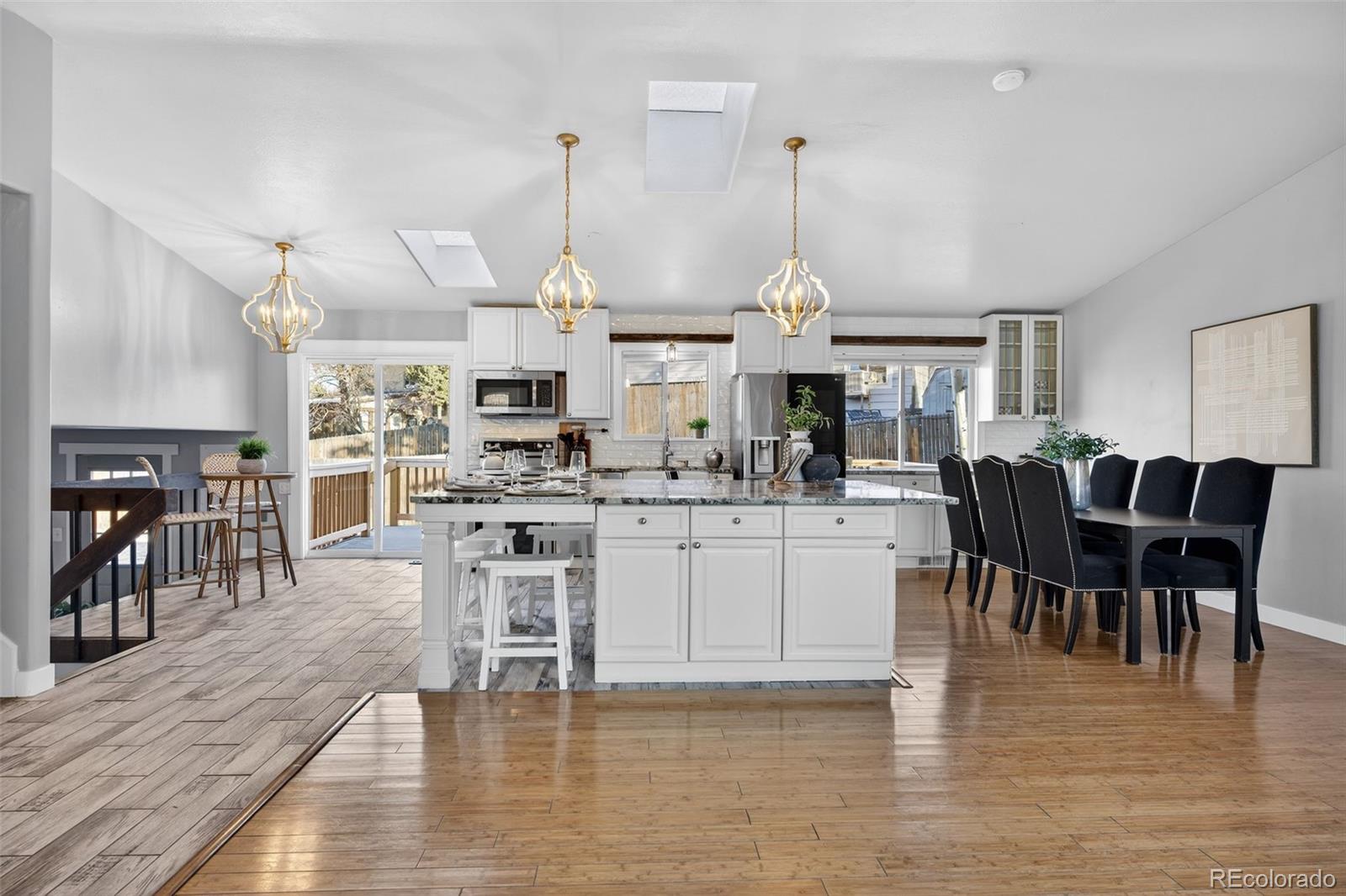 MLS Image #4 for 5262  smokehouse circle,colorado springs, Colorado