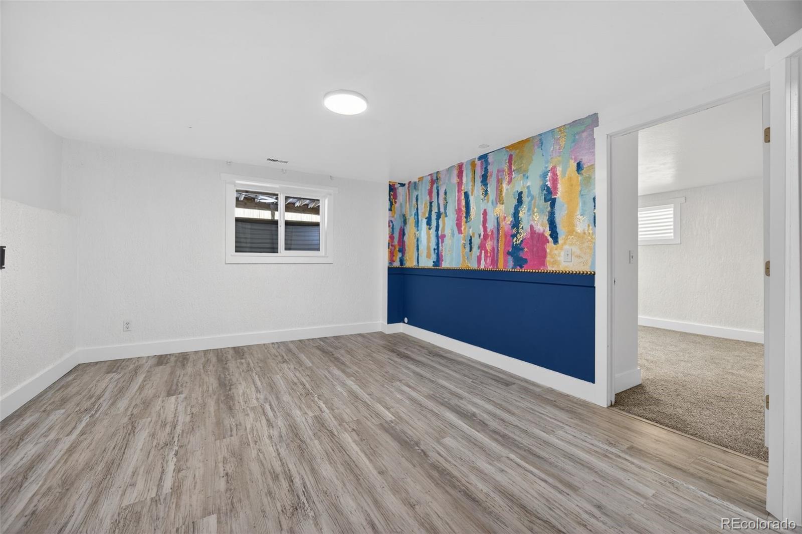 MLS Image #40 for 5262  smokehouse circle,colorado springs, Colorado
