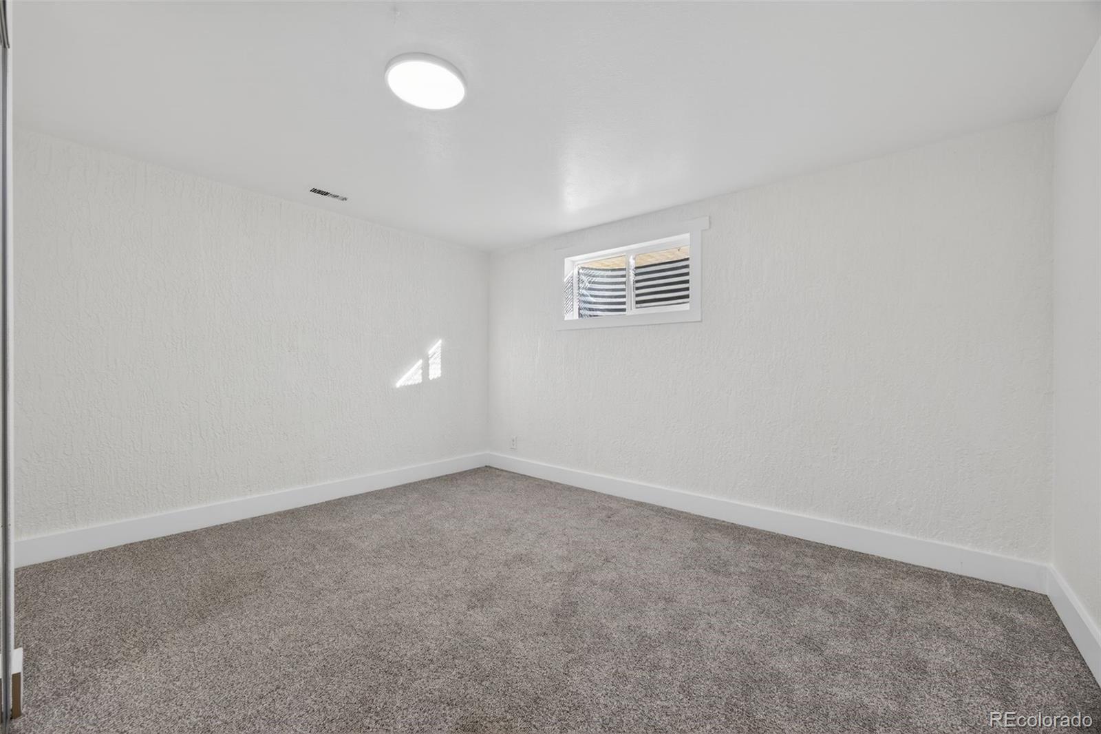 MLS Image #41 for 5262  smokehouse circle,colorado springs, Colorado