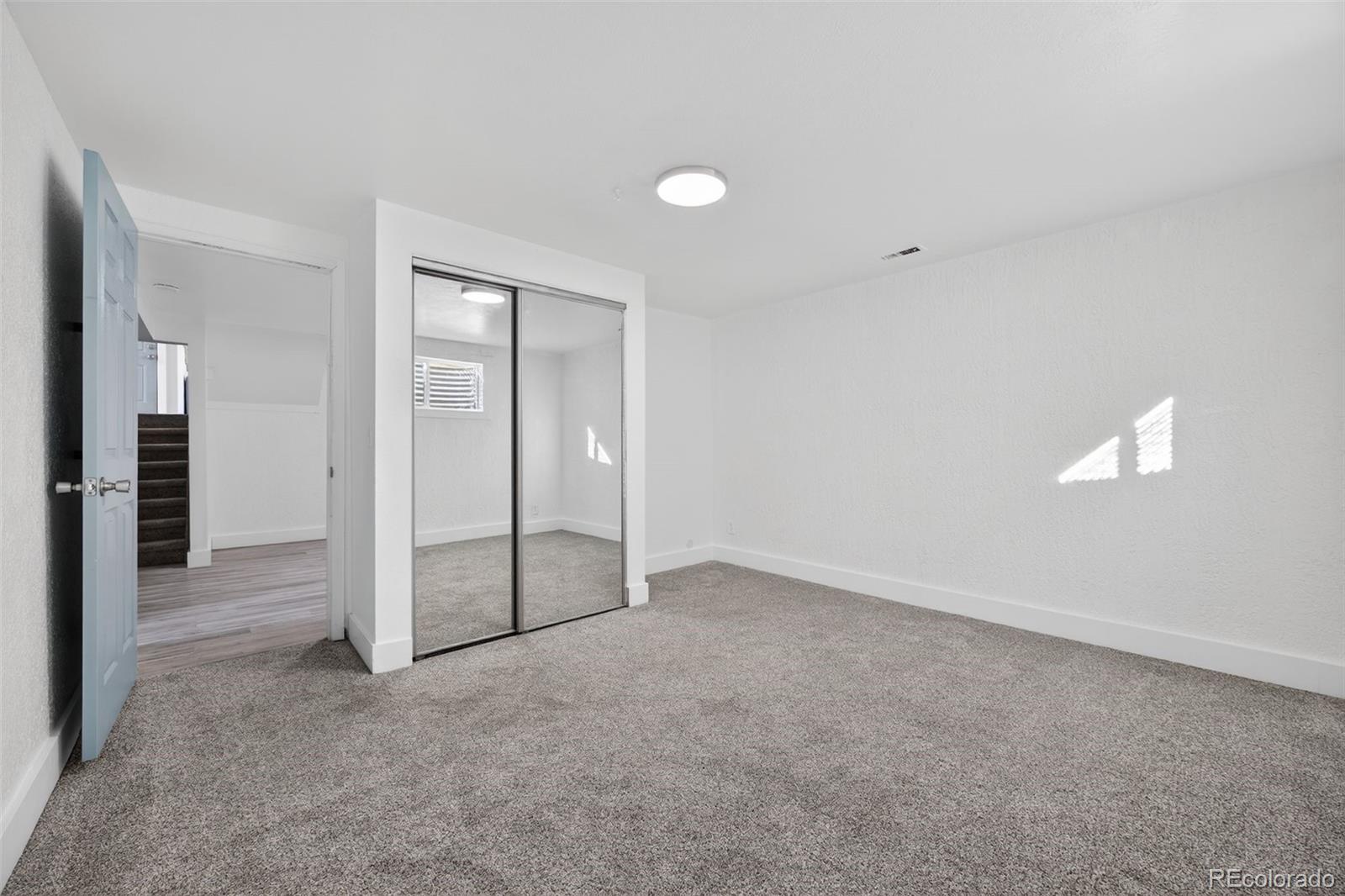 MLS Image #42 for 5262  smokehouse circle,colorado springs, Colorado