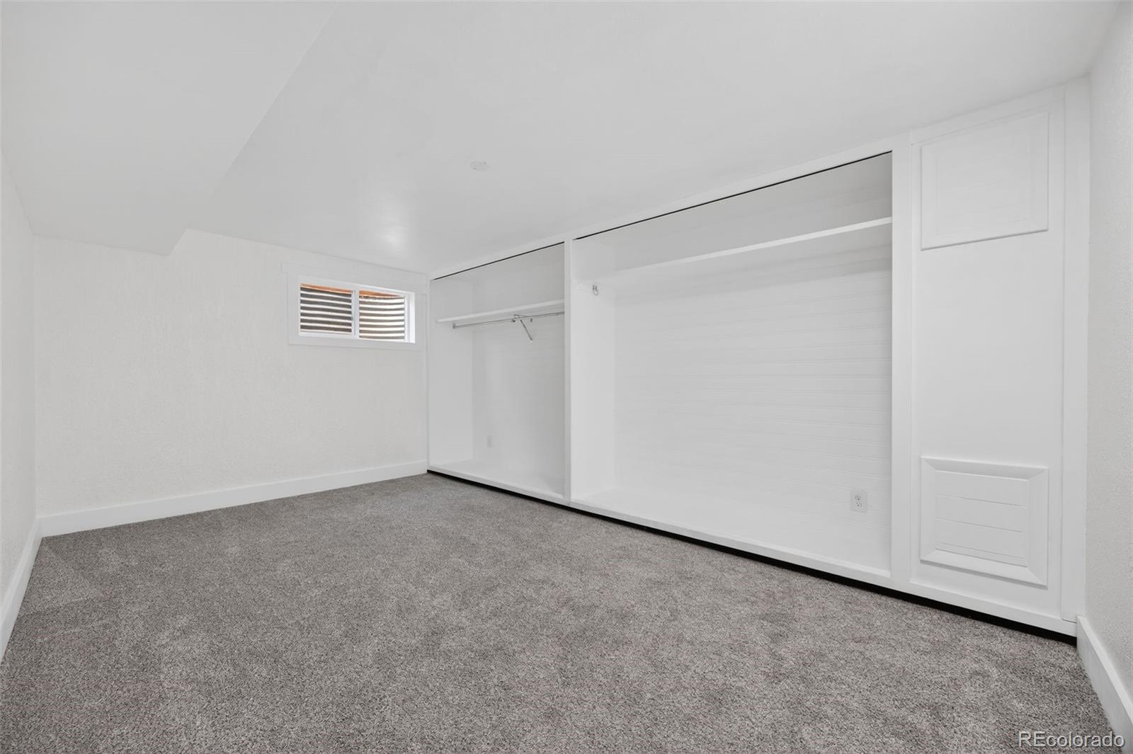 MLS Image #43 for 5262  smokehouse circle,colorado springs, Colorado
