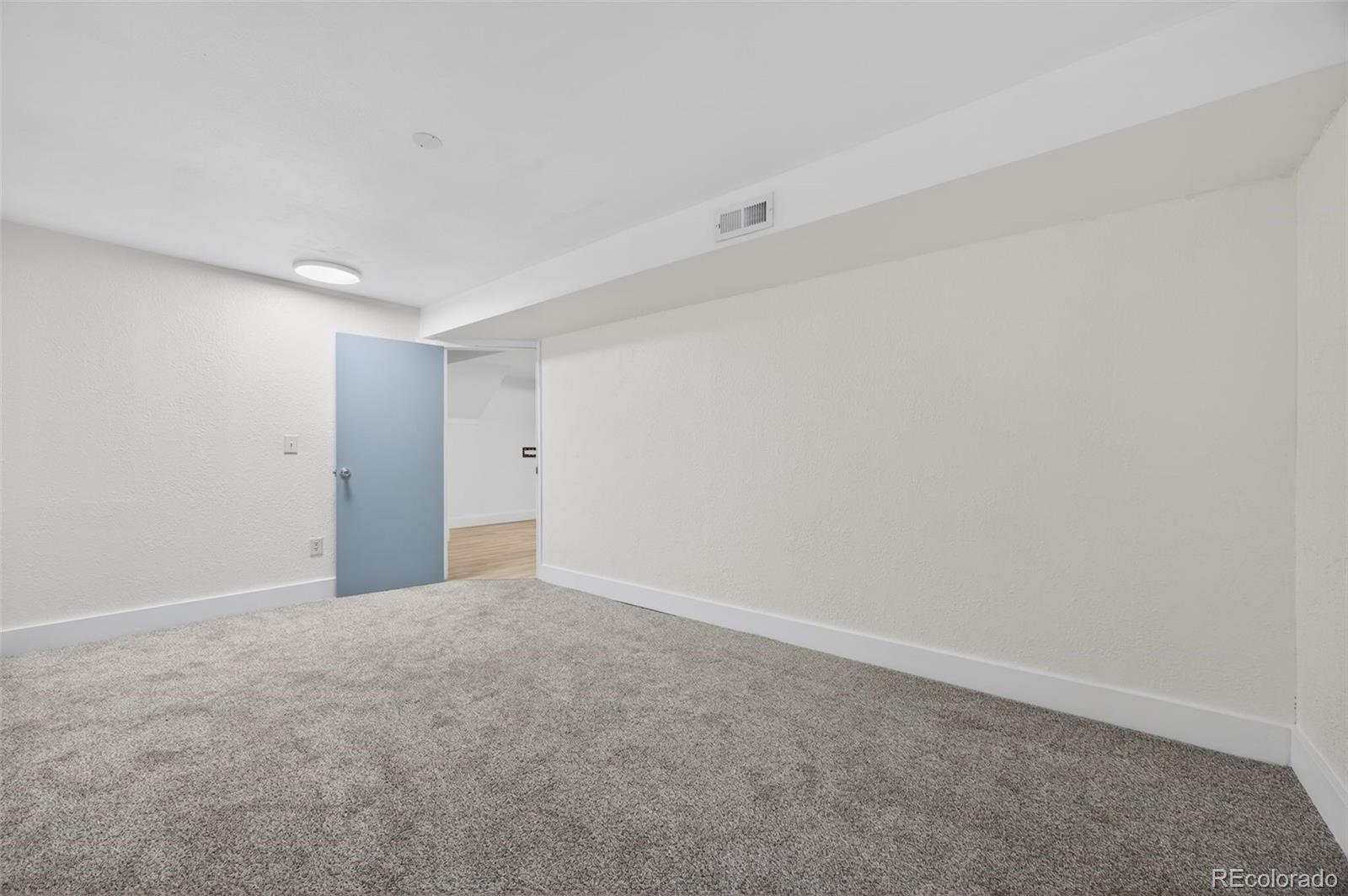MLS Image #44 for 5262  smokehouse circle,colorado springs, Colorado