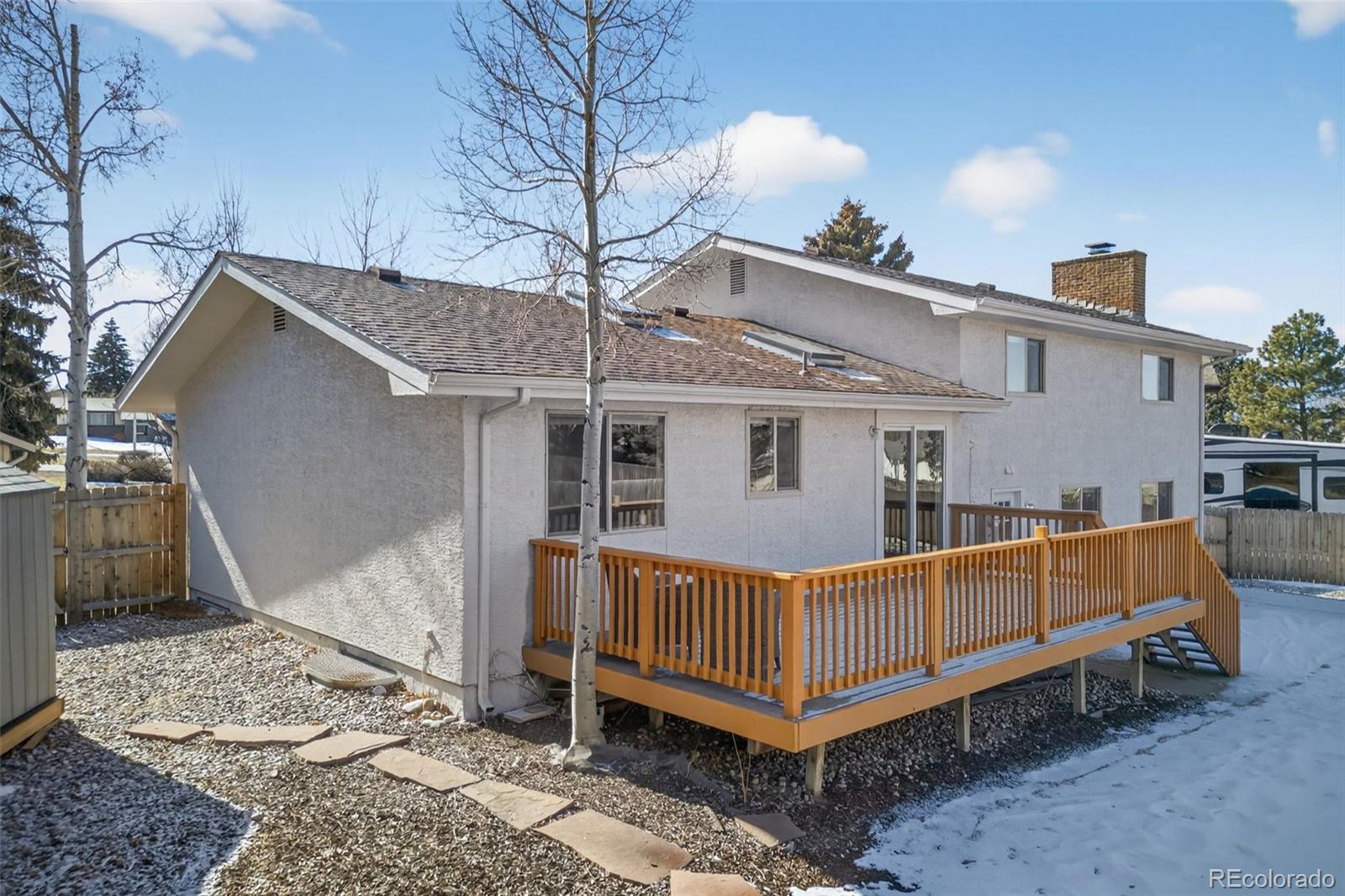 MLS Image #45 for 5262  smokehouse circle,colorado springs, Colorado