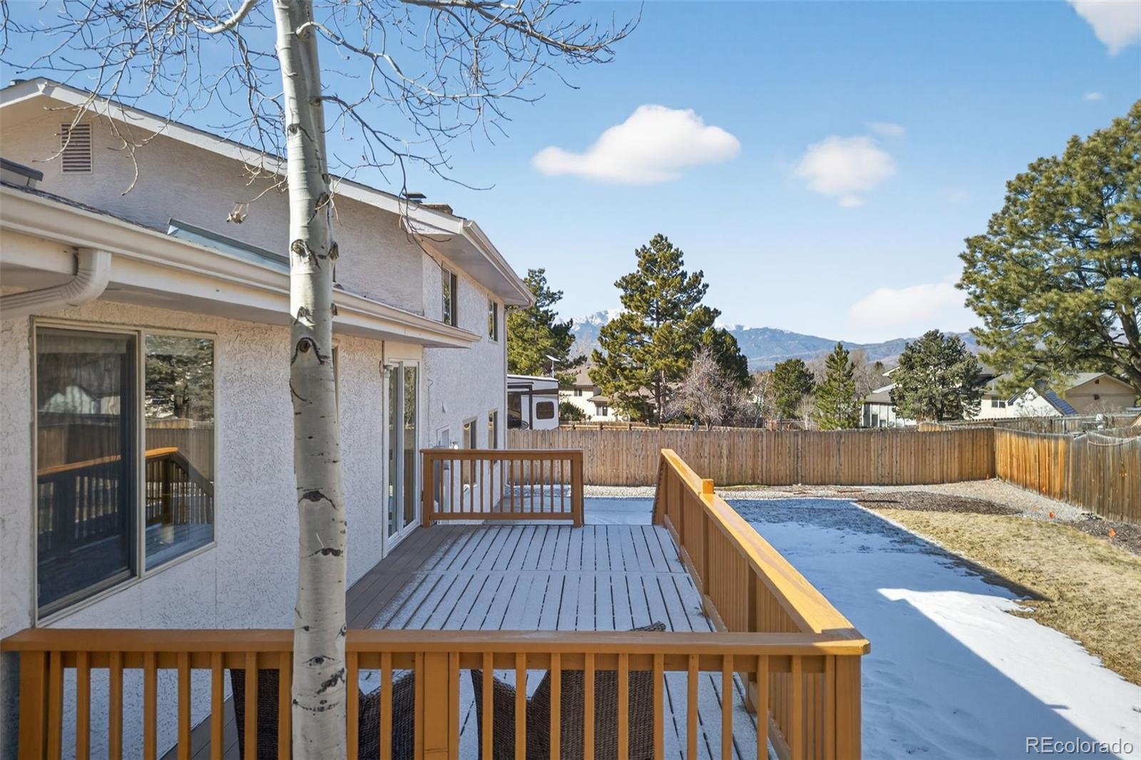 MLS Image #46 for 5262  smokehouse circle,colorado springs, Colorado