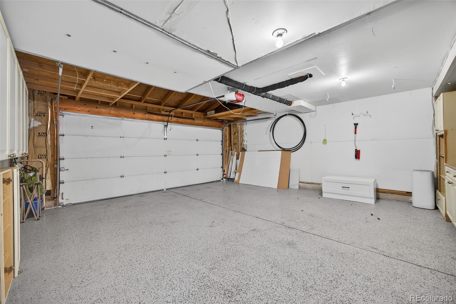 MLS Image #47 for 5262  smokehouse circle,colorado springs, Colorado