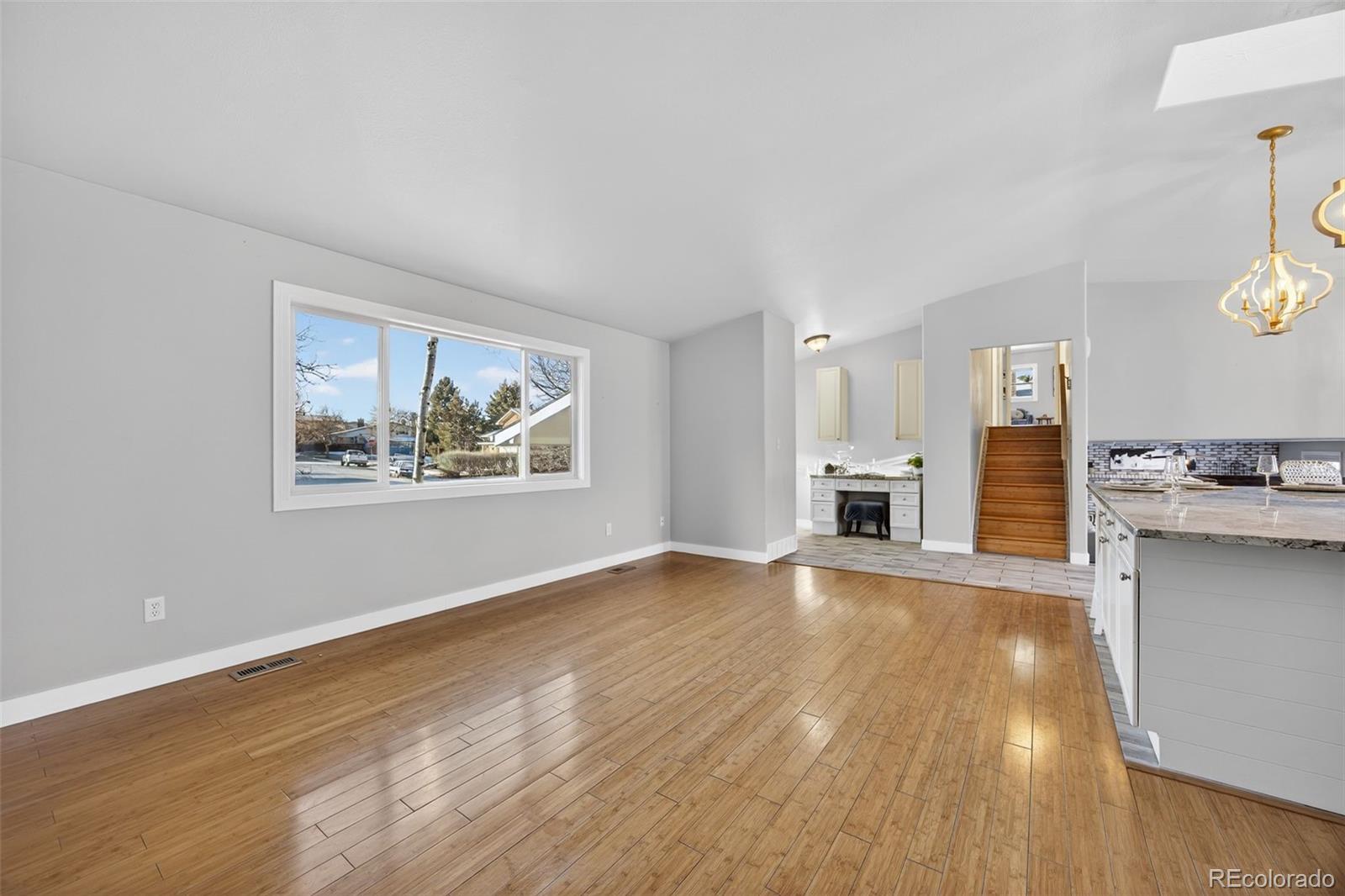 MLS Image #5 for 5262  smokehouse circle,colorado springs, Colorado