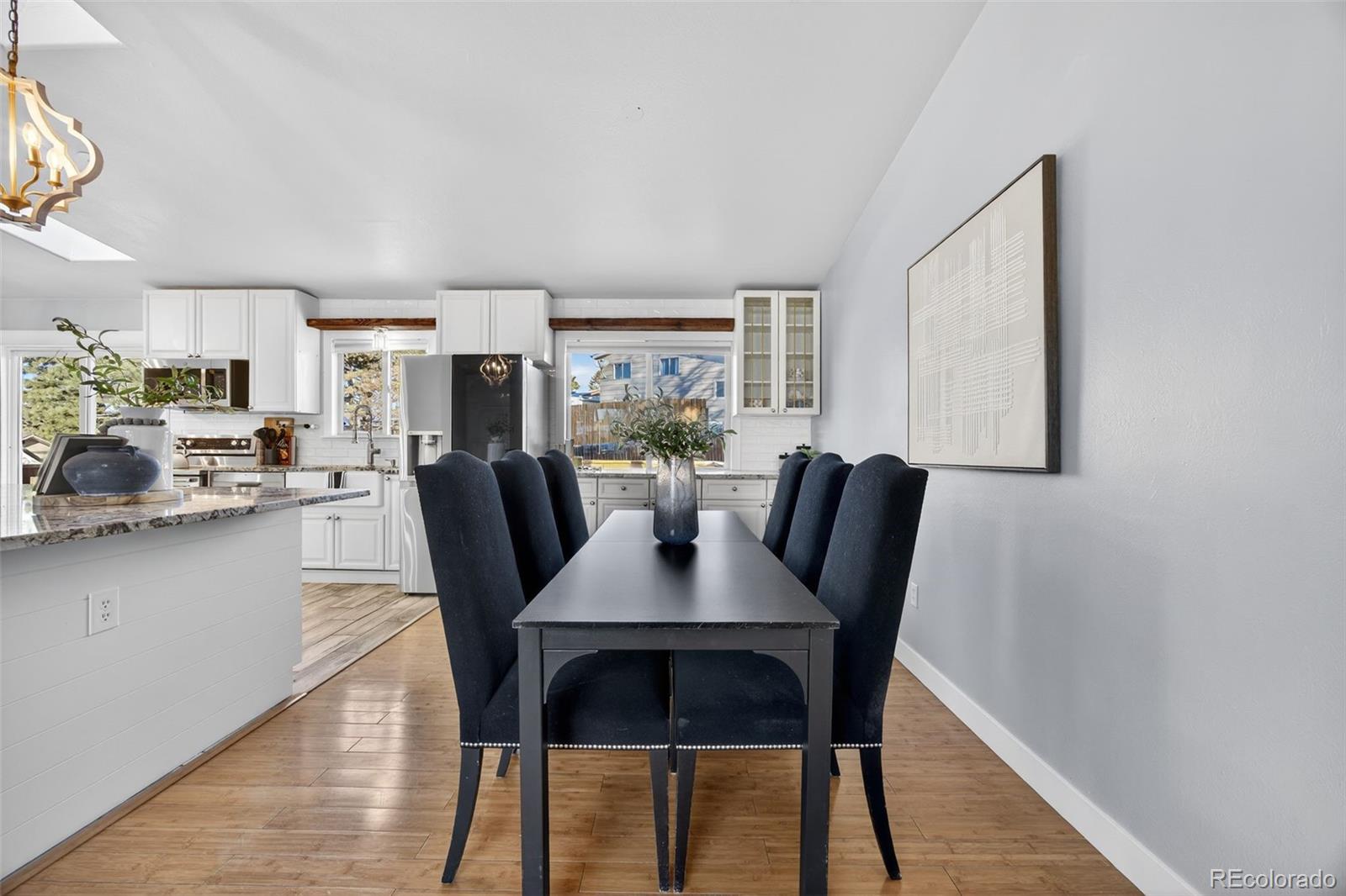 MLS Image #6 for 5262  smokehouse circle,colorado springs, Colorado