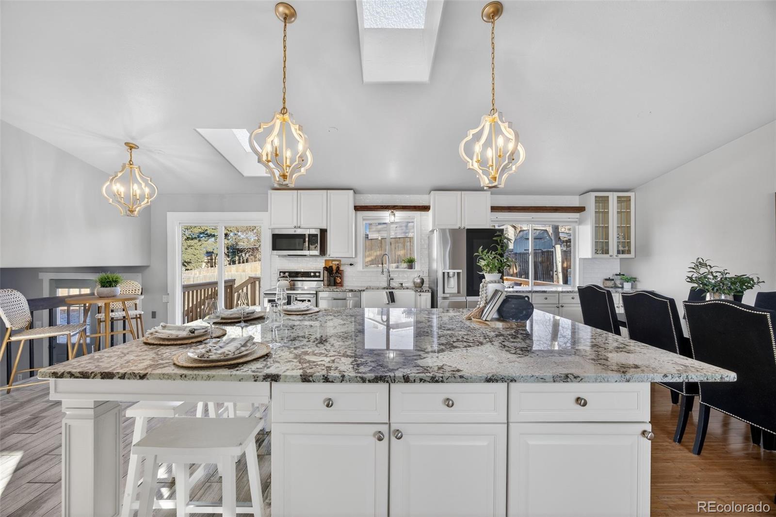 MLS Image #7 for 5262  smokehouse circle,colorado springs, Colorado