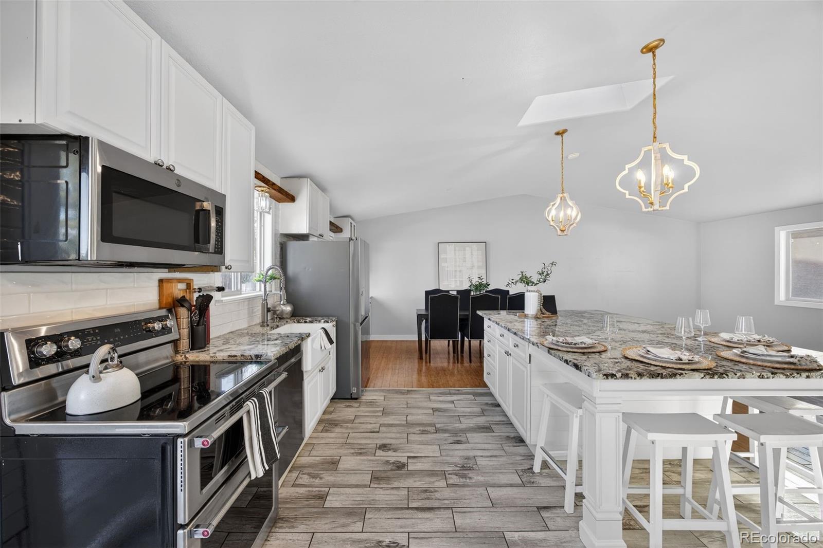 MLS Image #9 for 5262  smokehouse circle,colorado springs, Colorado