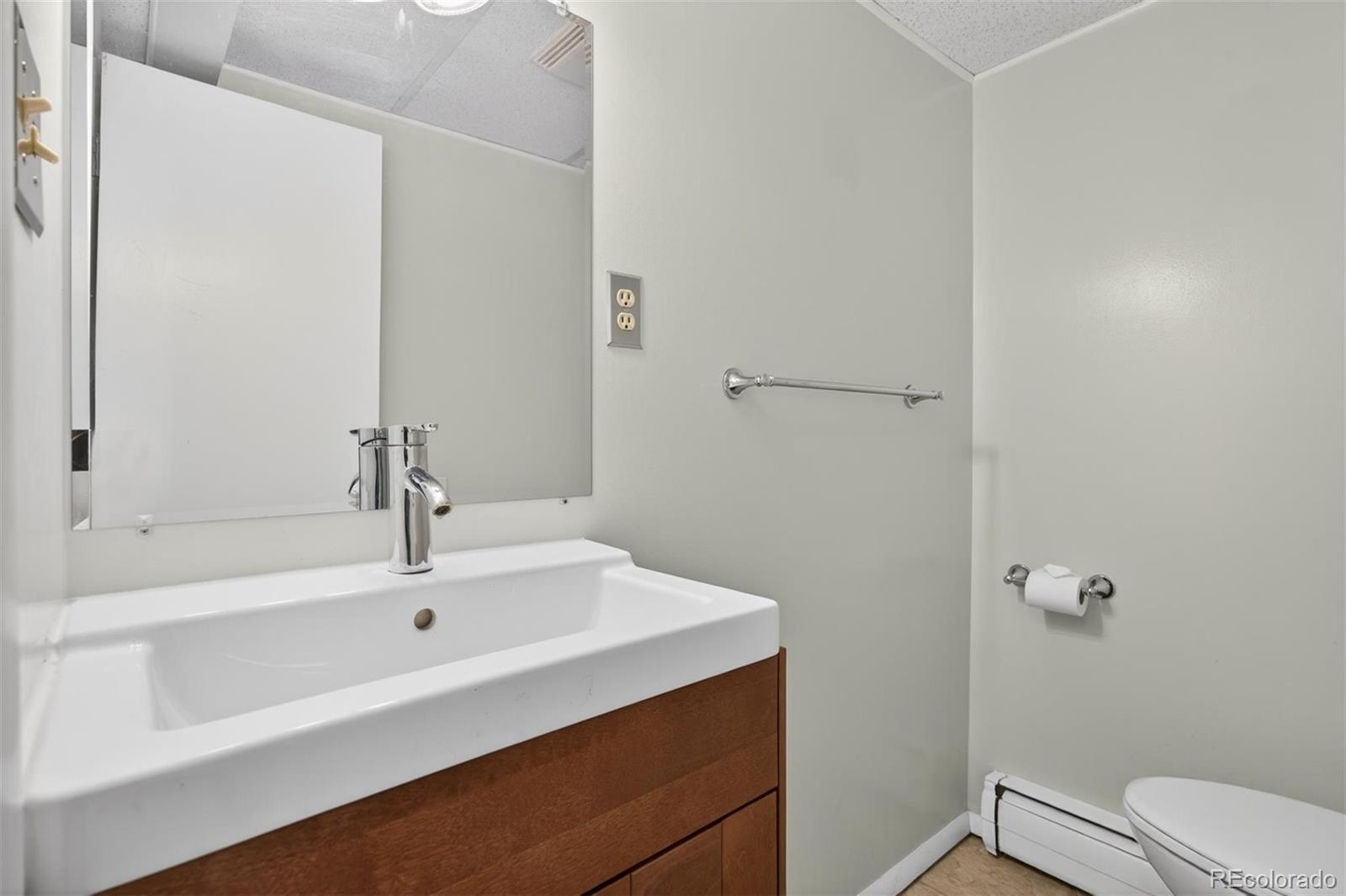 MLS Image #10 for 1024 w 97th avenue,northglenn, Colorado