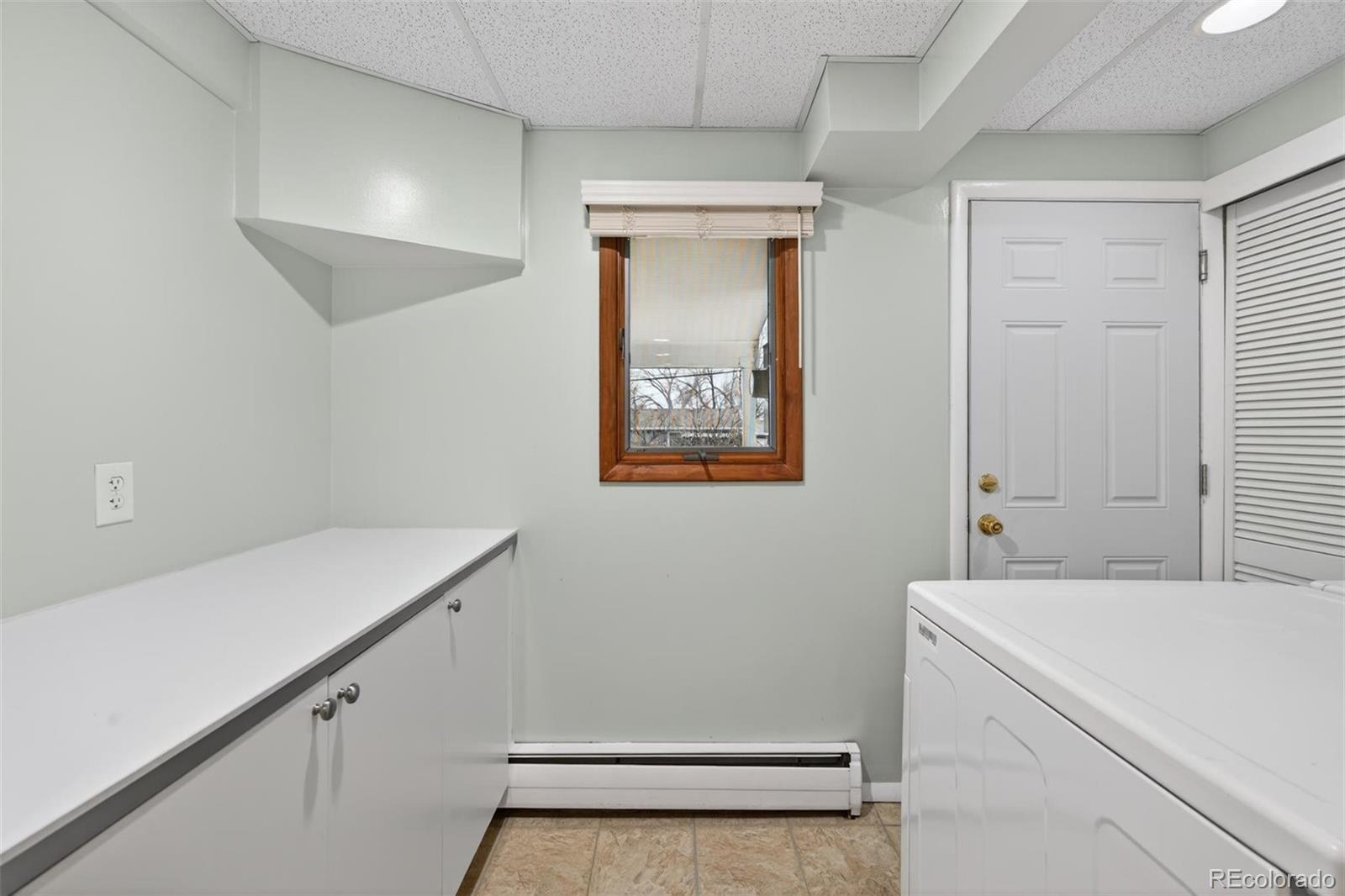 MLS Image #11 for 1024 w 97th avenue,northglenn, Colorado