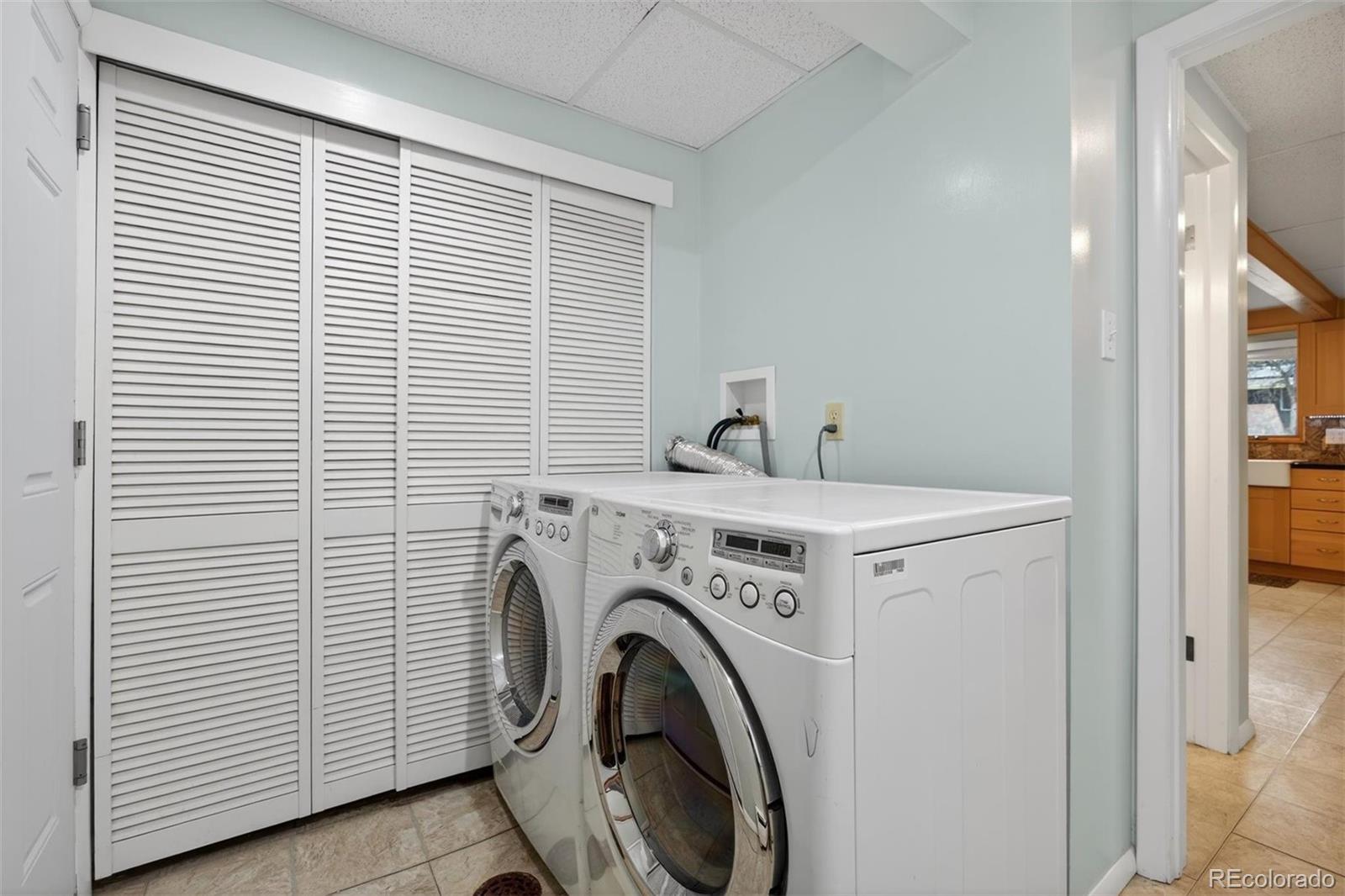 MLS Image #12 for 1024 w 97th avenue,northglenn, Colorado