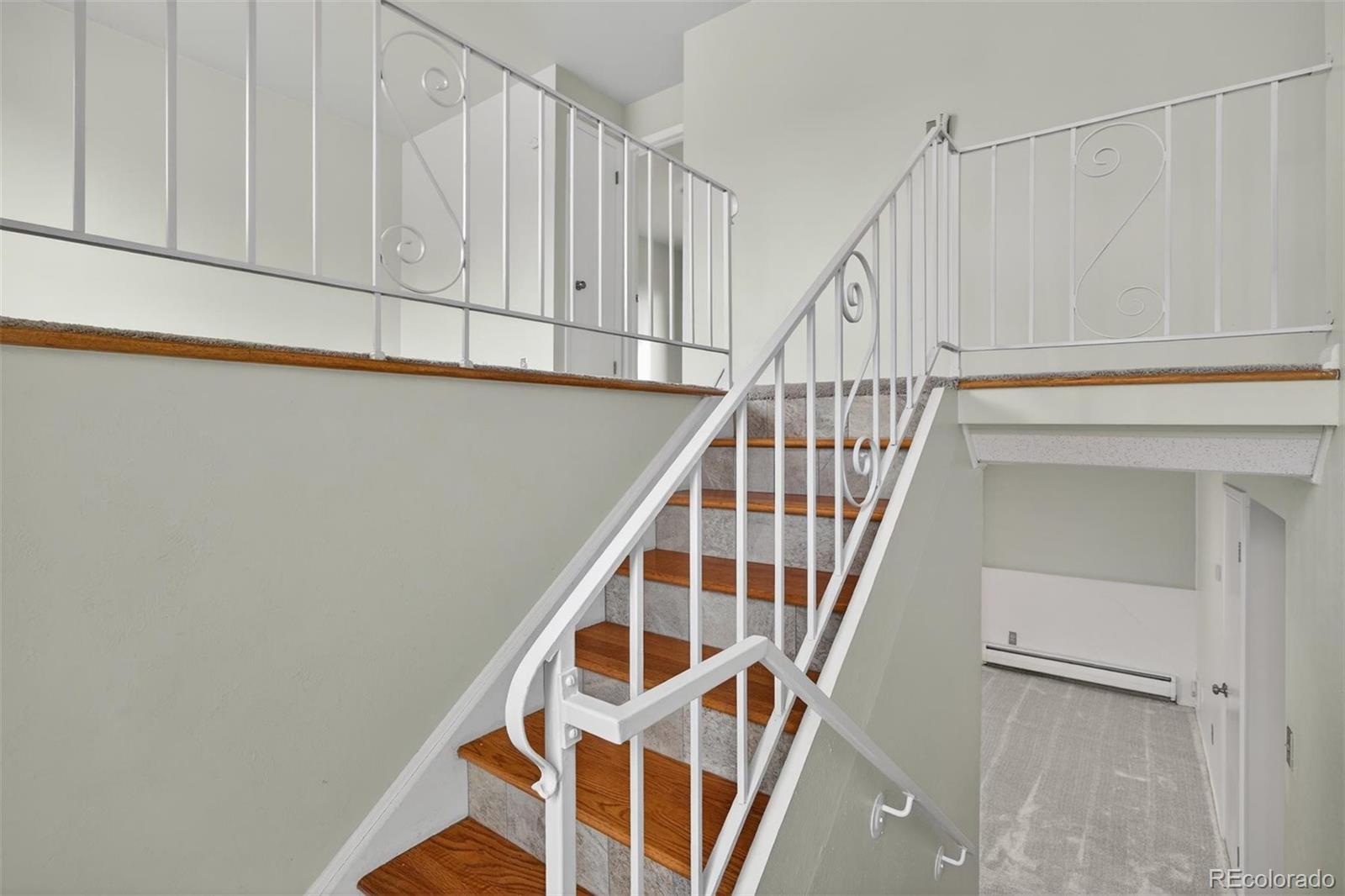 MLS Image #13 for 1024 w 97th avenue,northglenn, Colorado