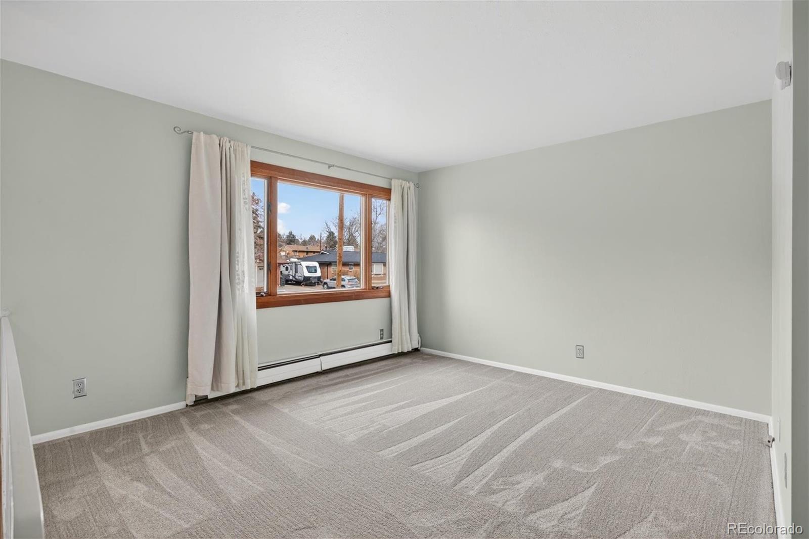 MLS Image #15 for 1024 w 97th avenue,northglenn, Colorado