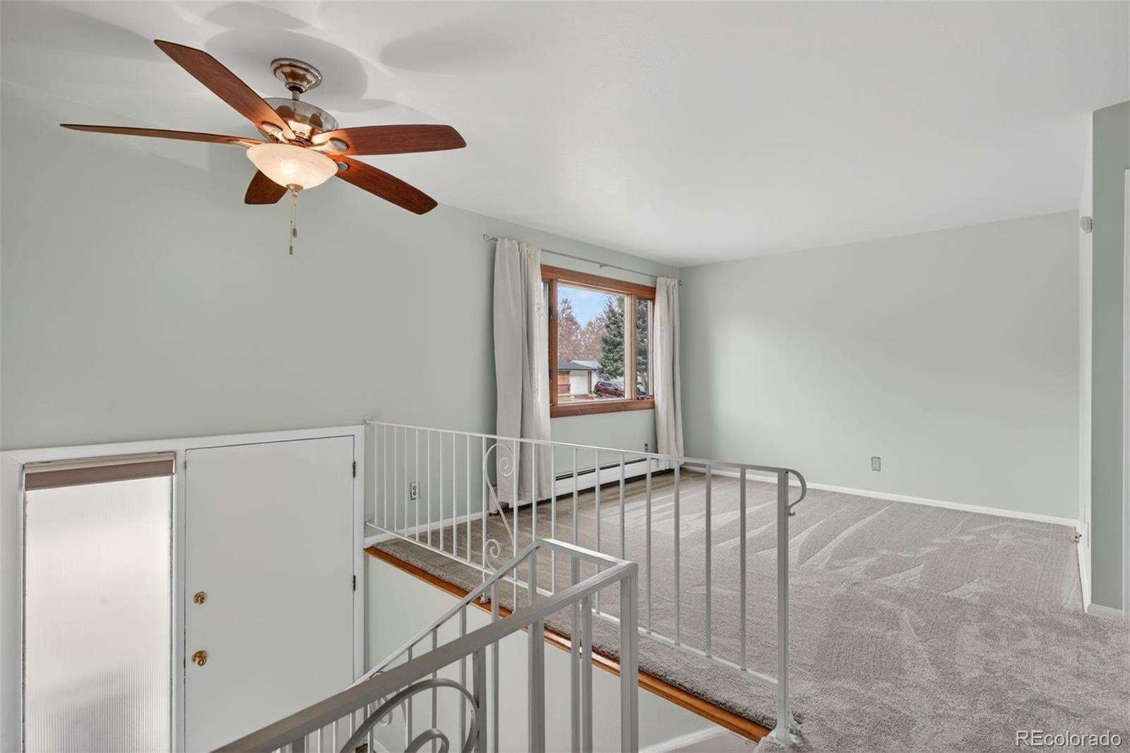 MLS Image #16 for 1024 w 97th avenue,northglenn, Colorado
