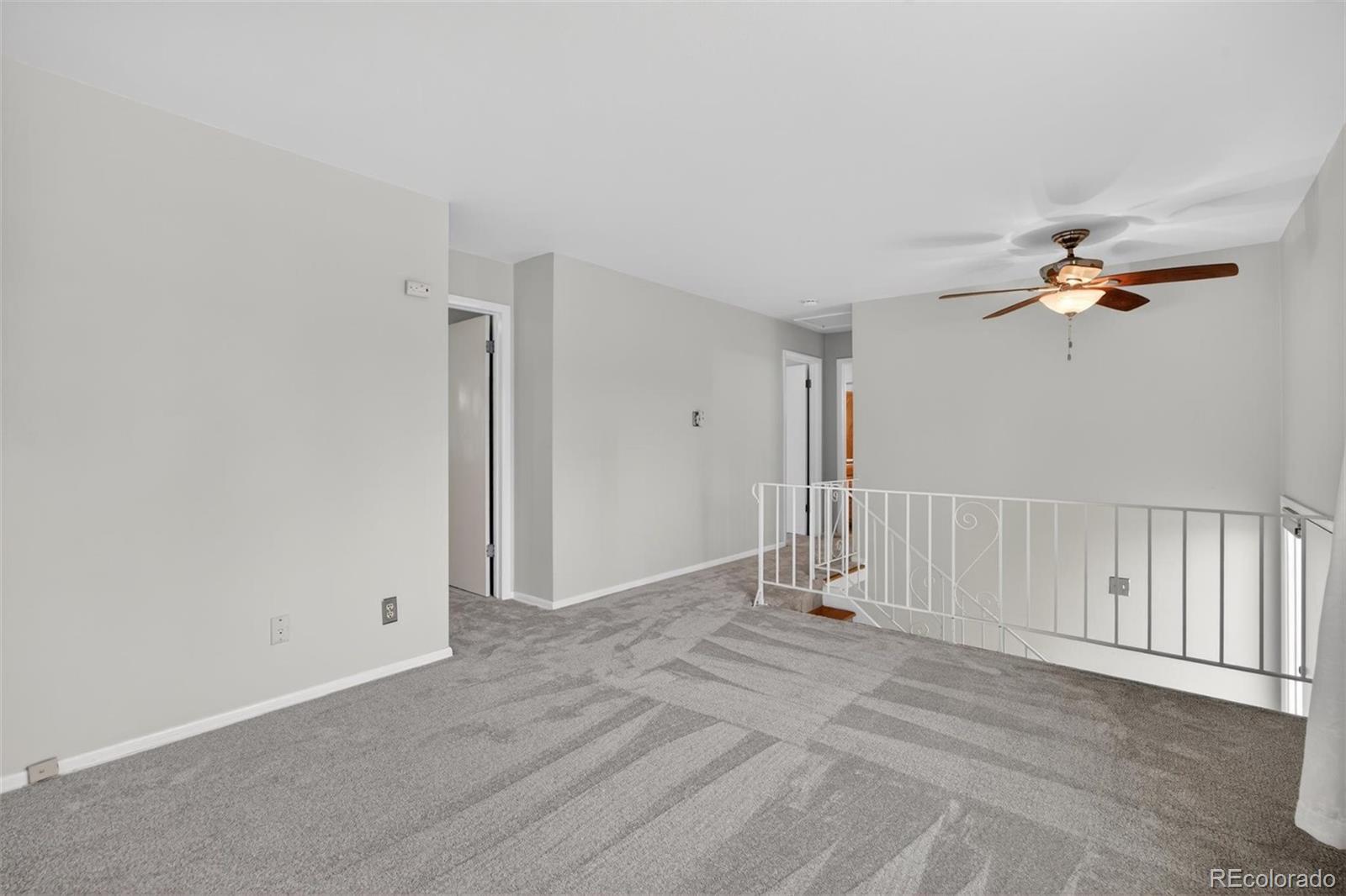 MLS Image #17 for 1024 w 97th avenue,northglenn, Colorado