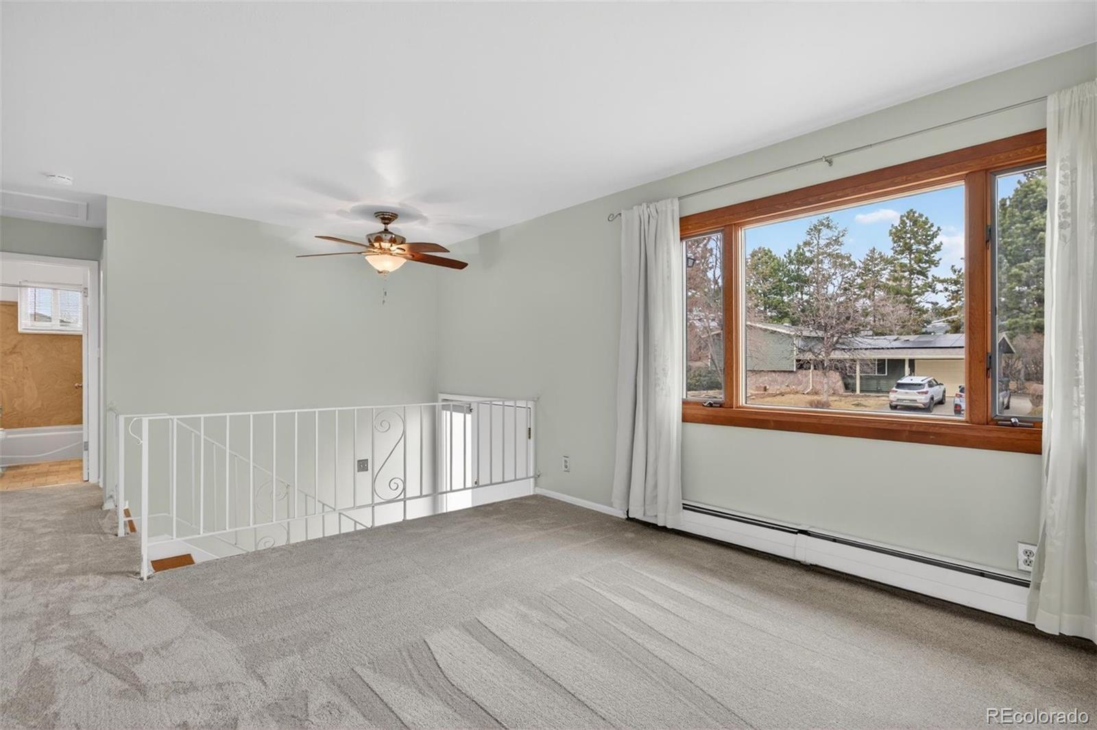 MLS Image #18 for 1024 w 97th avenue,northglenn, Colorado