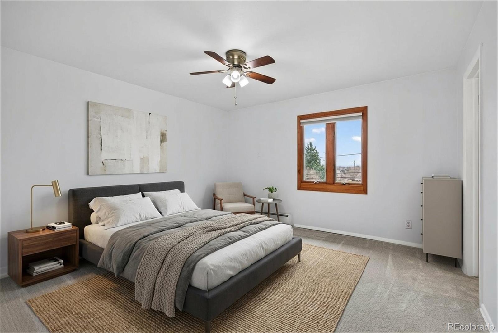 MLS Image #19 for 1024 w 97th avenue,northglenn, Colorado