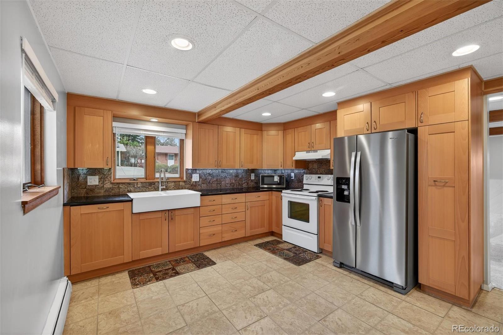 MLS Image #2 for 1024 w 97th avenue,northglenn, Colorado