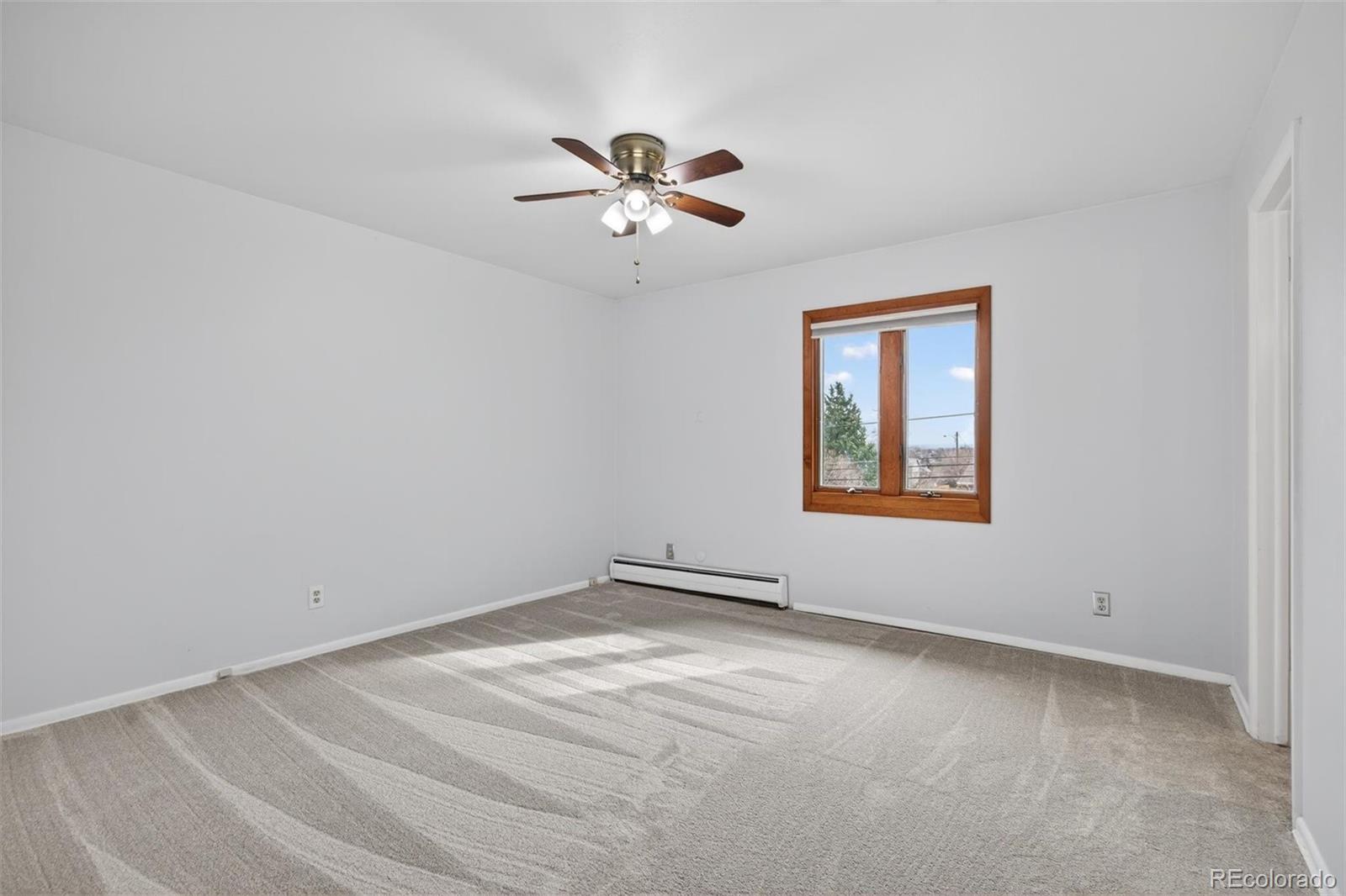 MLS Image #20 for 1024 w 97th avenue,northglenn, Colorado