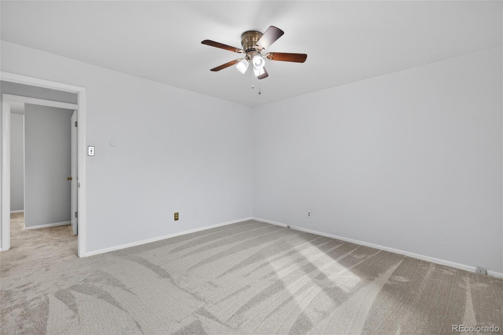 MLS Image #21 for 1024 w 97th avenue,northglenn, Colorado