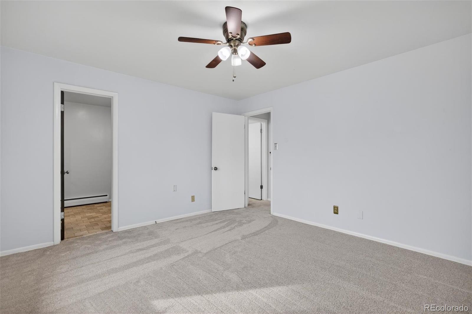 MLS Image #22 for 1024 w 97th avenue,northglenn, Colorado