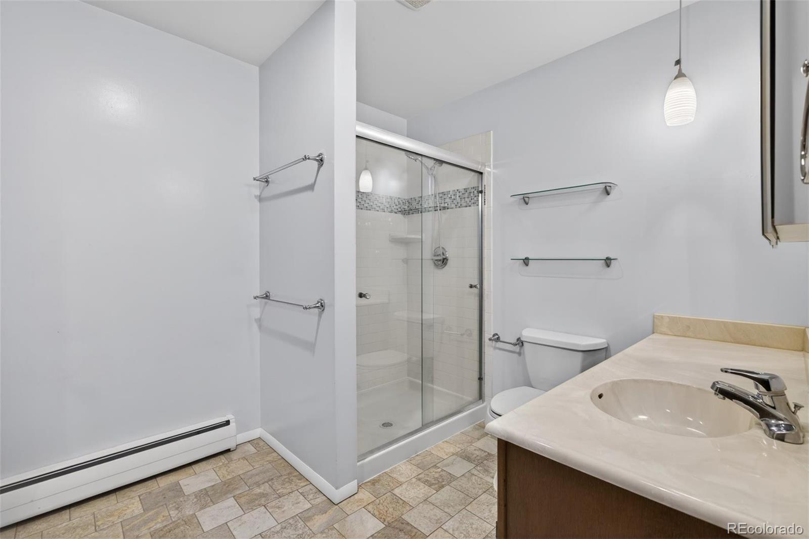 MLS Image #23 for 1024 w 97th avenue,northglenn, Colorado