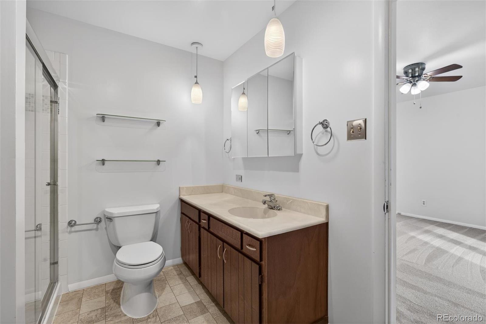 MLS Image #24 for 1024 w 97th avenue,northglenn, Colorado