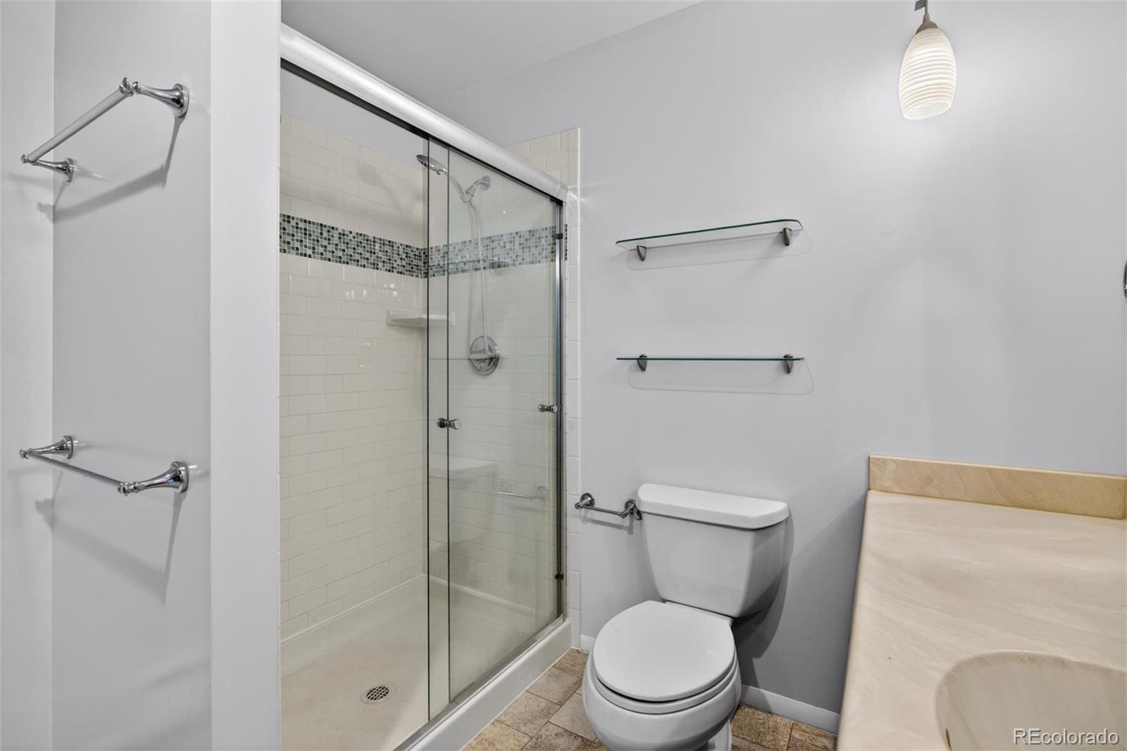 MLS Image #25 for 1024 w 97th avenue,northglenn, Colorado
