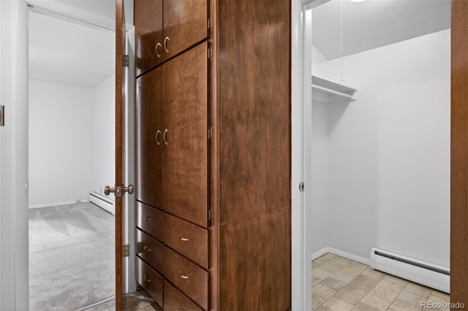 MLS Image #26 for 1024 w 97th avenue,northglenn, Colorado