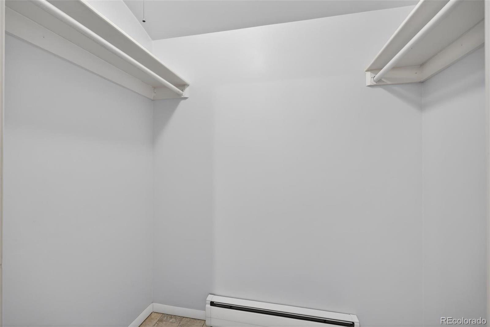 MLS Image #27 for 1024 w 97th avenue,northglenn, Colorado