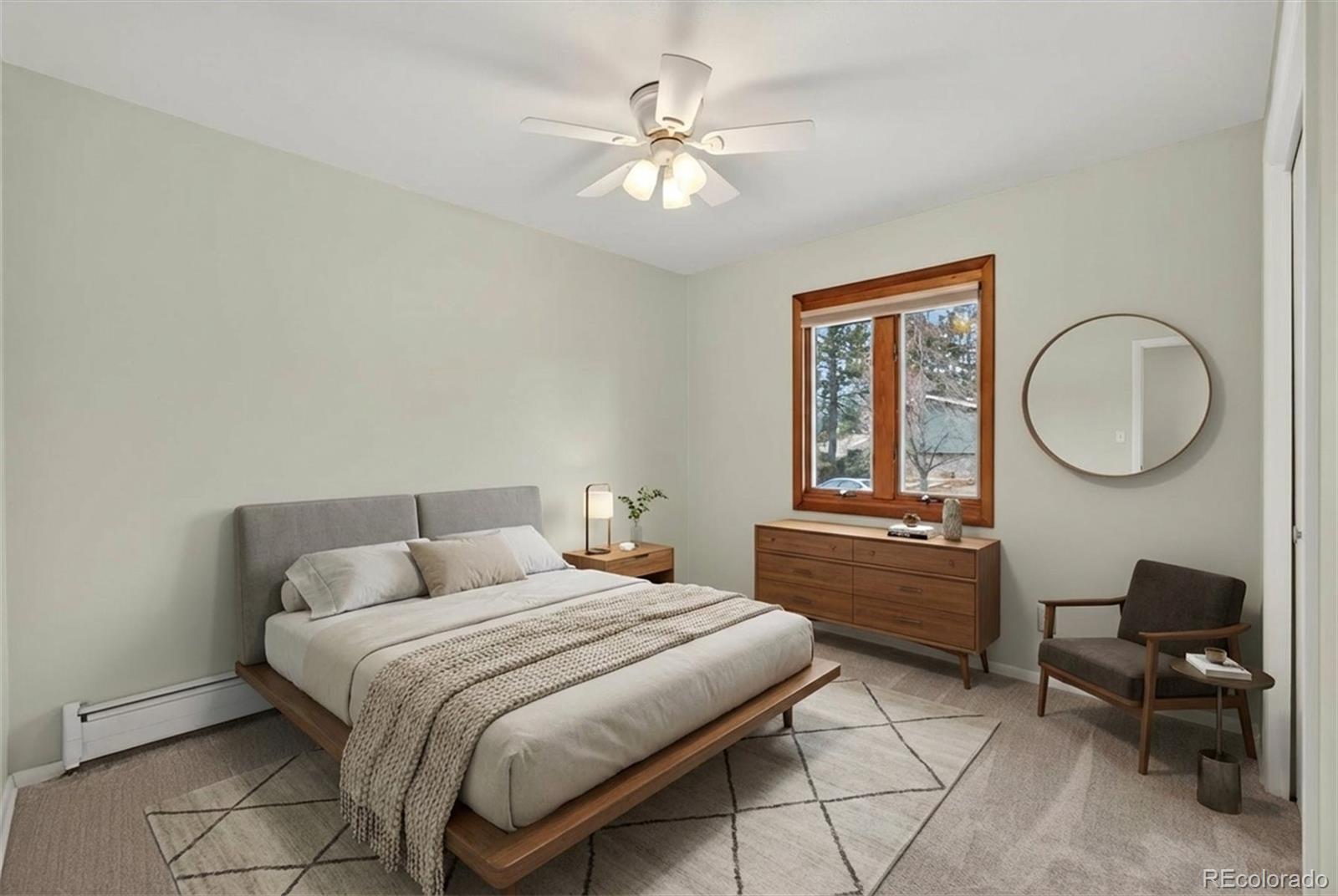 MLS Image #28 for 1024 w 97th avenue,northglenn, Colorado