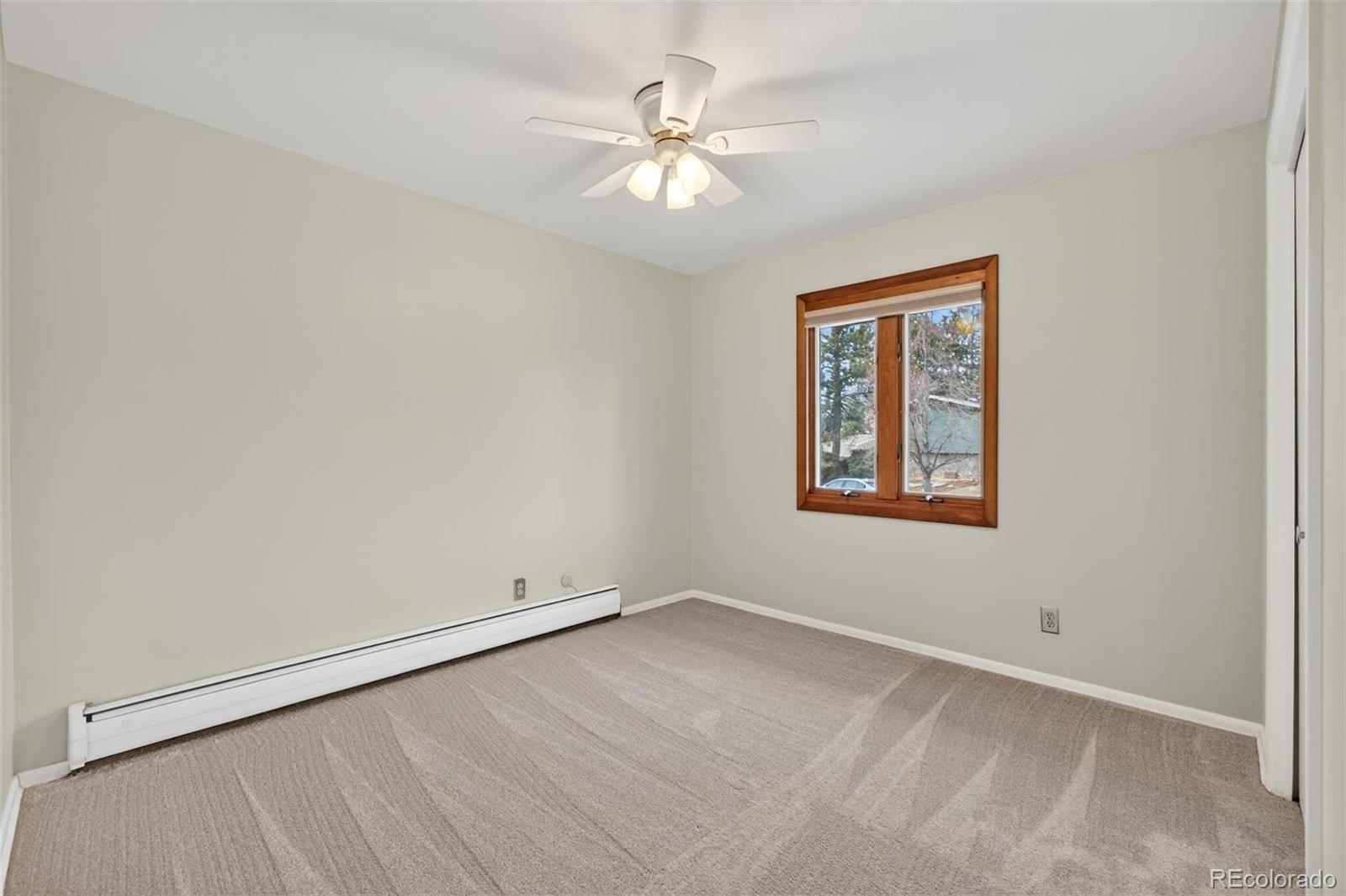 MLS Image #29 for 1024 w 97th avenue,northglenn, Colorado