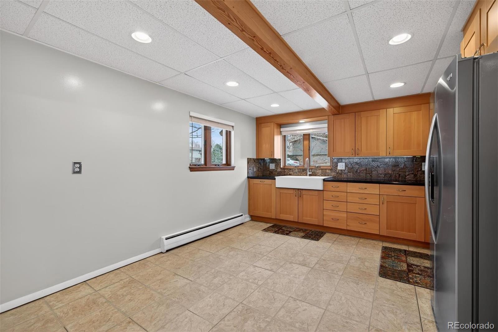 MLS Image #3 for 1024 w 97th avenue,northglenn, Colorado