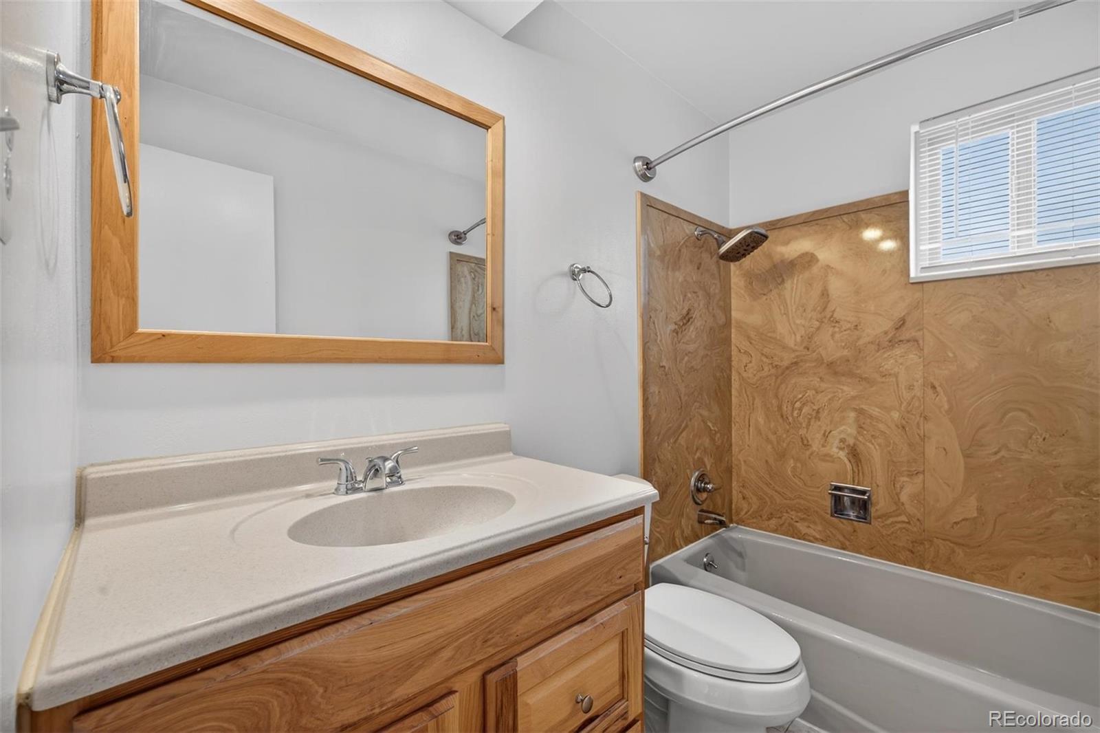 MLS Image #30 for 1024 w 97th avenue,northglenn, Colorado