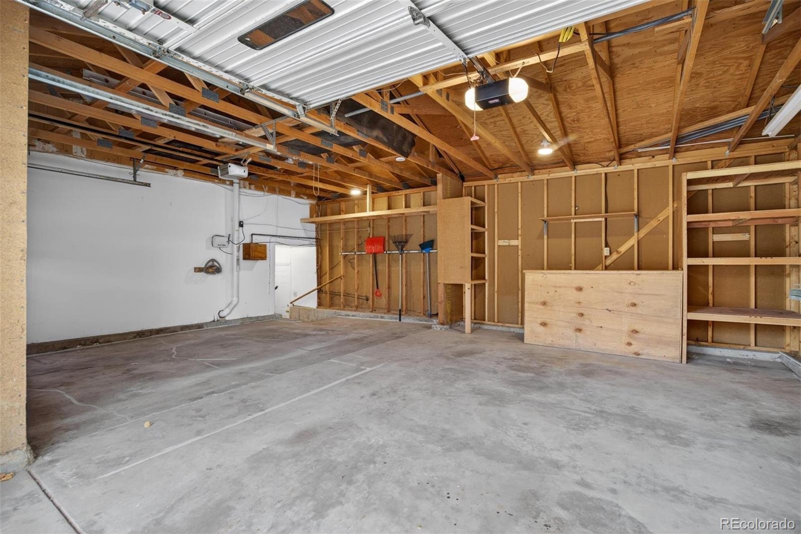 MLS Image #31 for 1024 w 97th avenue,northglenn, Colorado
