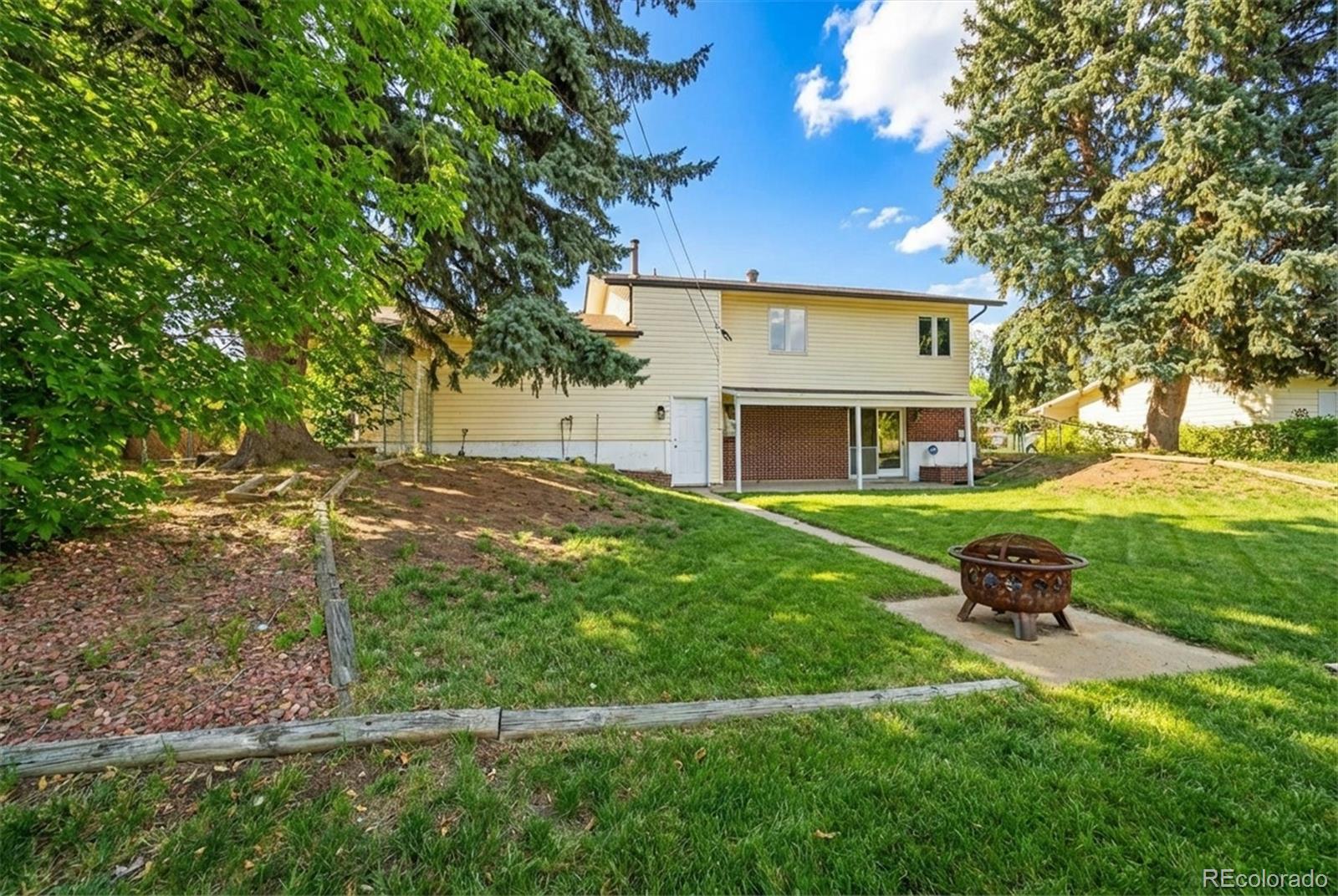 MLS Image #32 for 1024 w 97th avenue,northglenn, Colorado