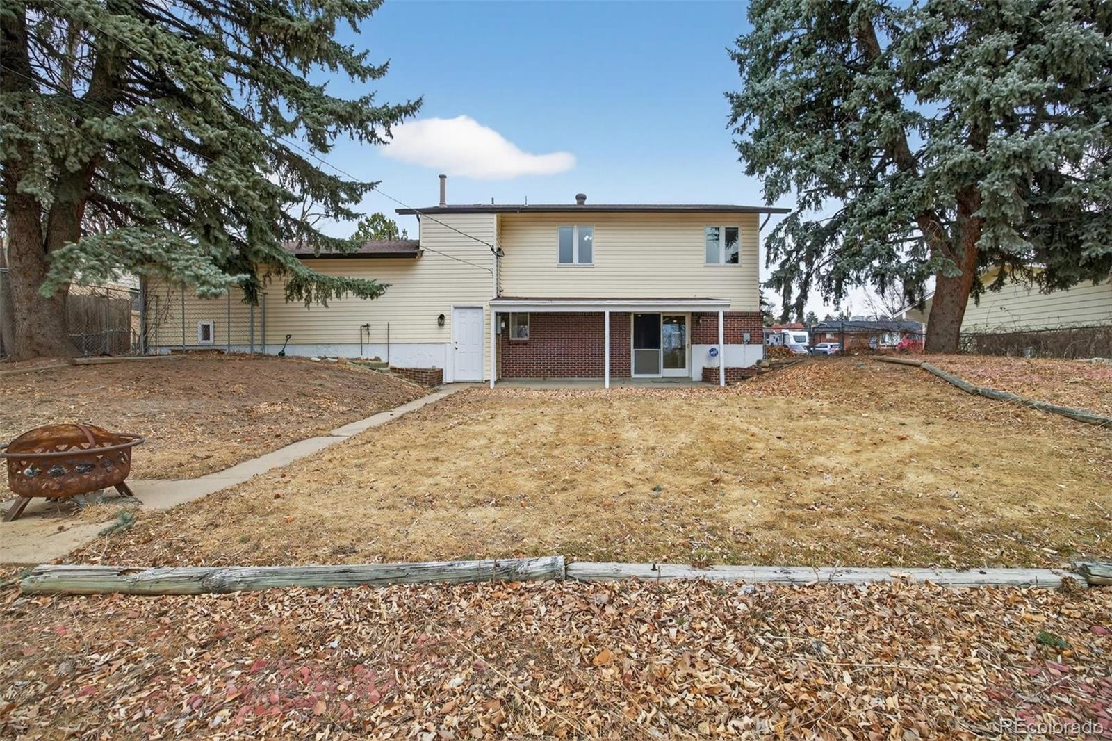 MLS Image #33 for 1024 w 97th avenue,northglenn, Colorado