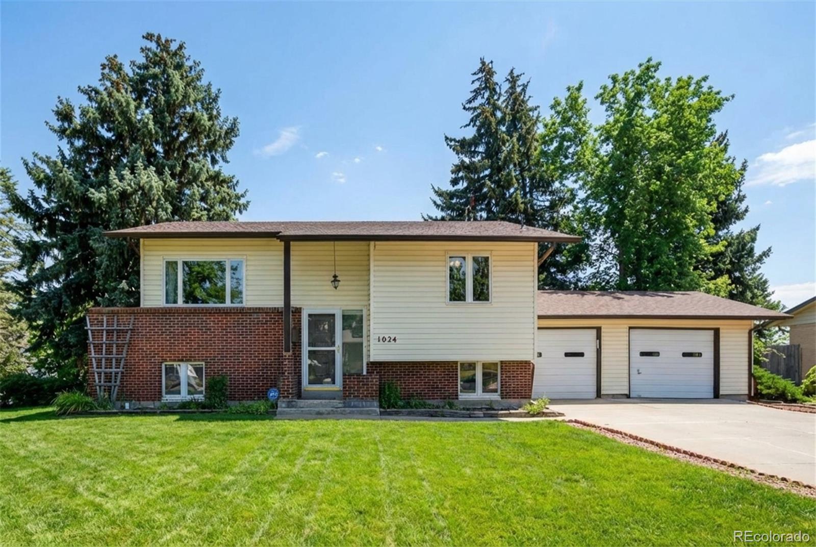 MLS Image #36 for 1024 w 97th avenue,northglenn, Colorado