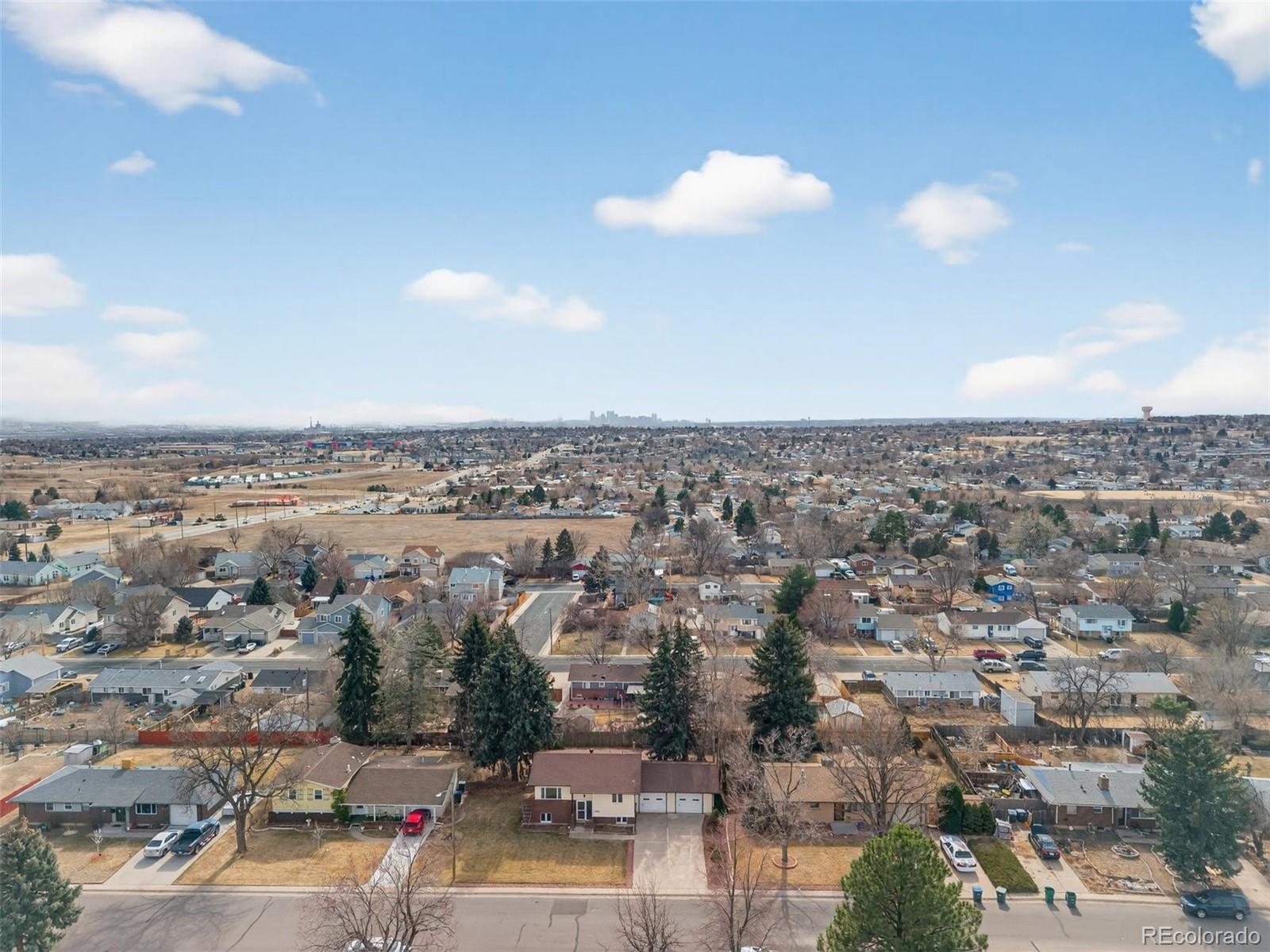 MLS Image #37 for 1024 w 97th avenue,northglenn, Colorado