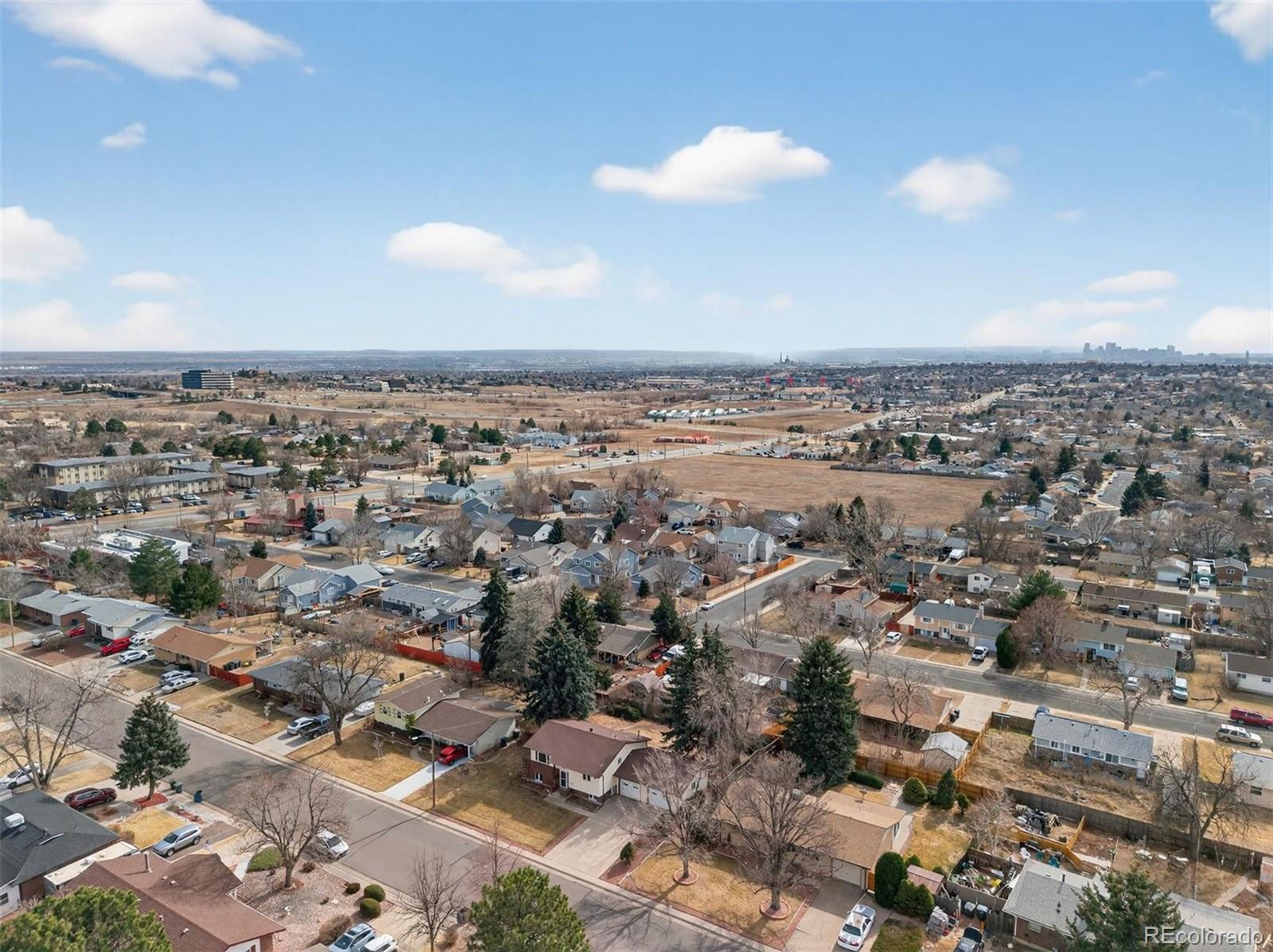 MLS Image #38 for 1024 w 97th avenue,northglenn, Colorado