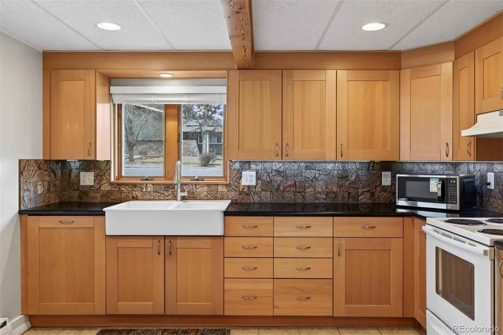 MLS Image #4 for 1024 w 97th avenue,northglenn, Colorado
